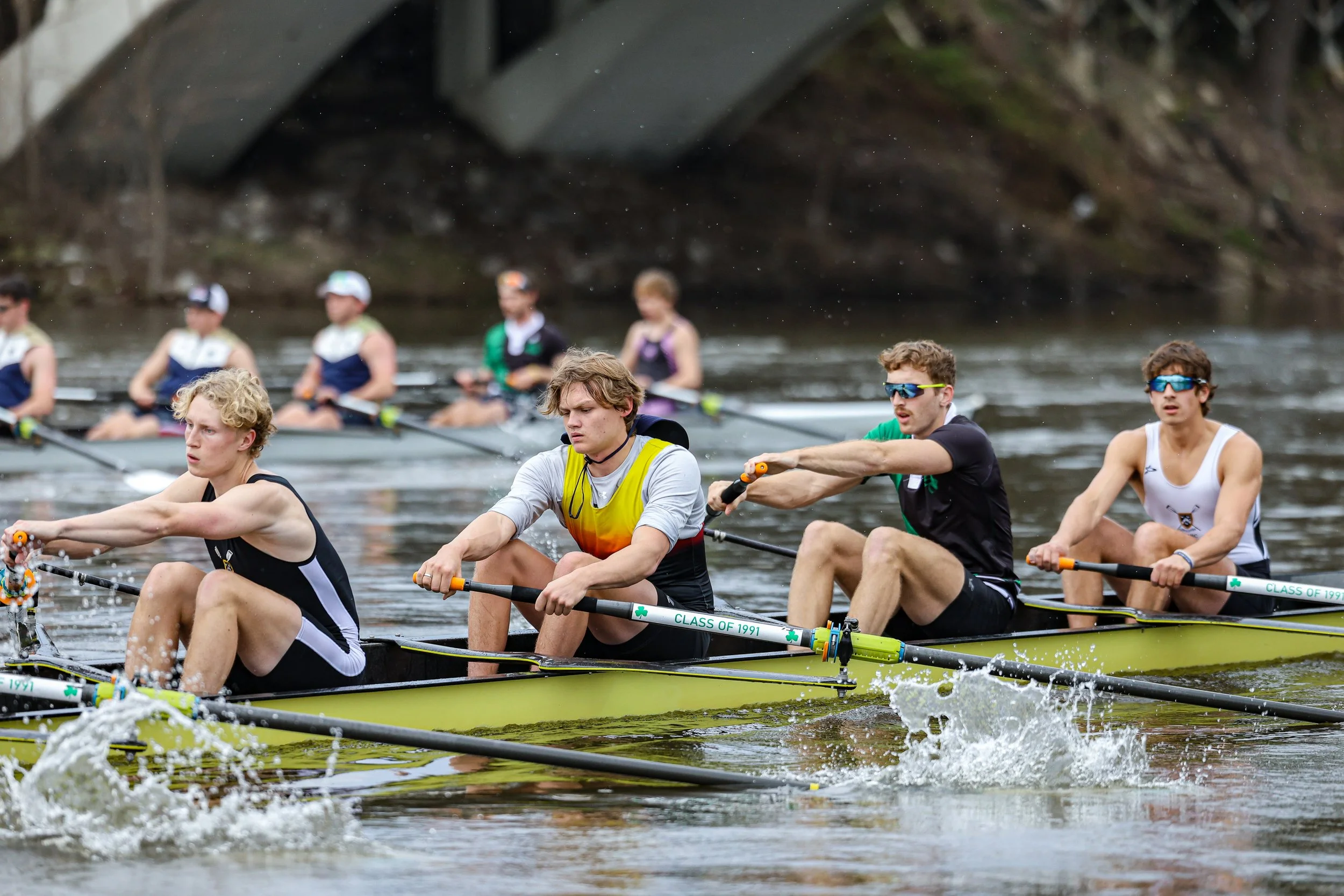 MROW2526 Practice -054.jpg