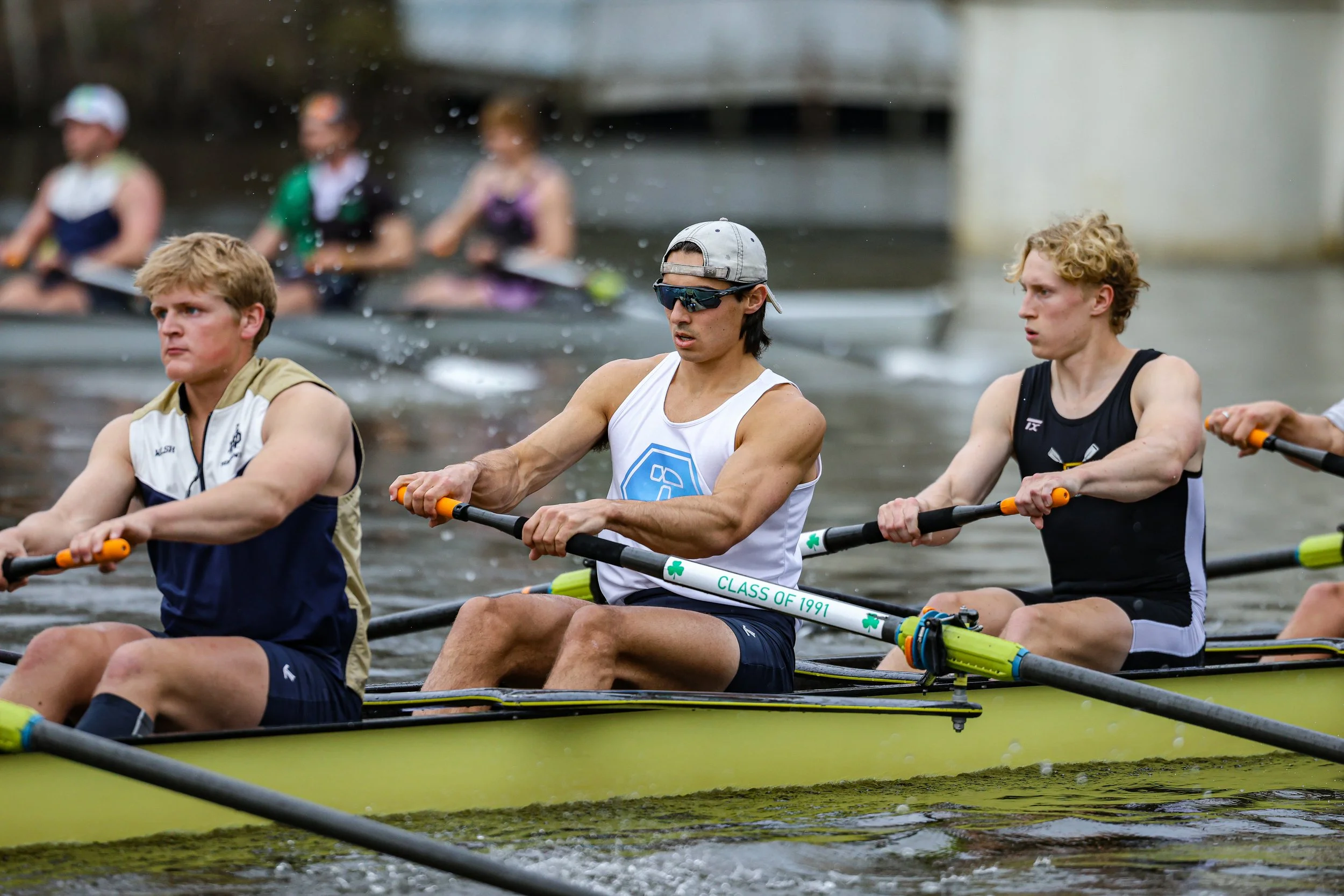 MROW2526 Practice -056.jpg