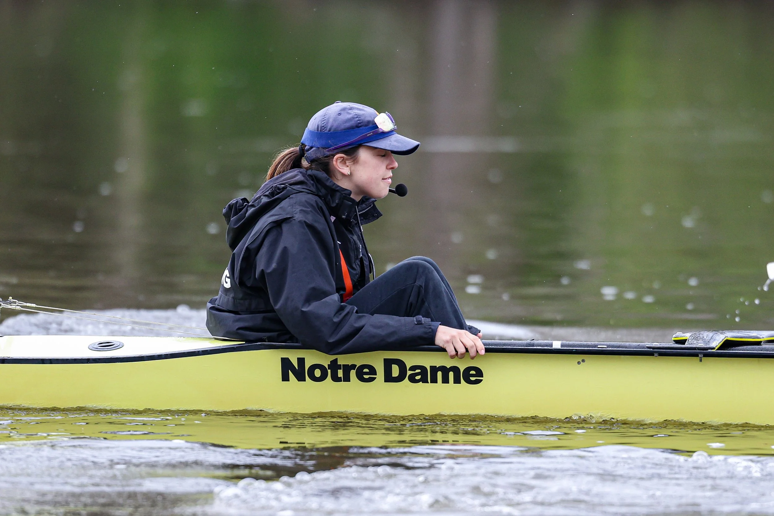 MROW2526 Practice -078.jpg