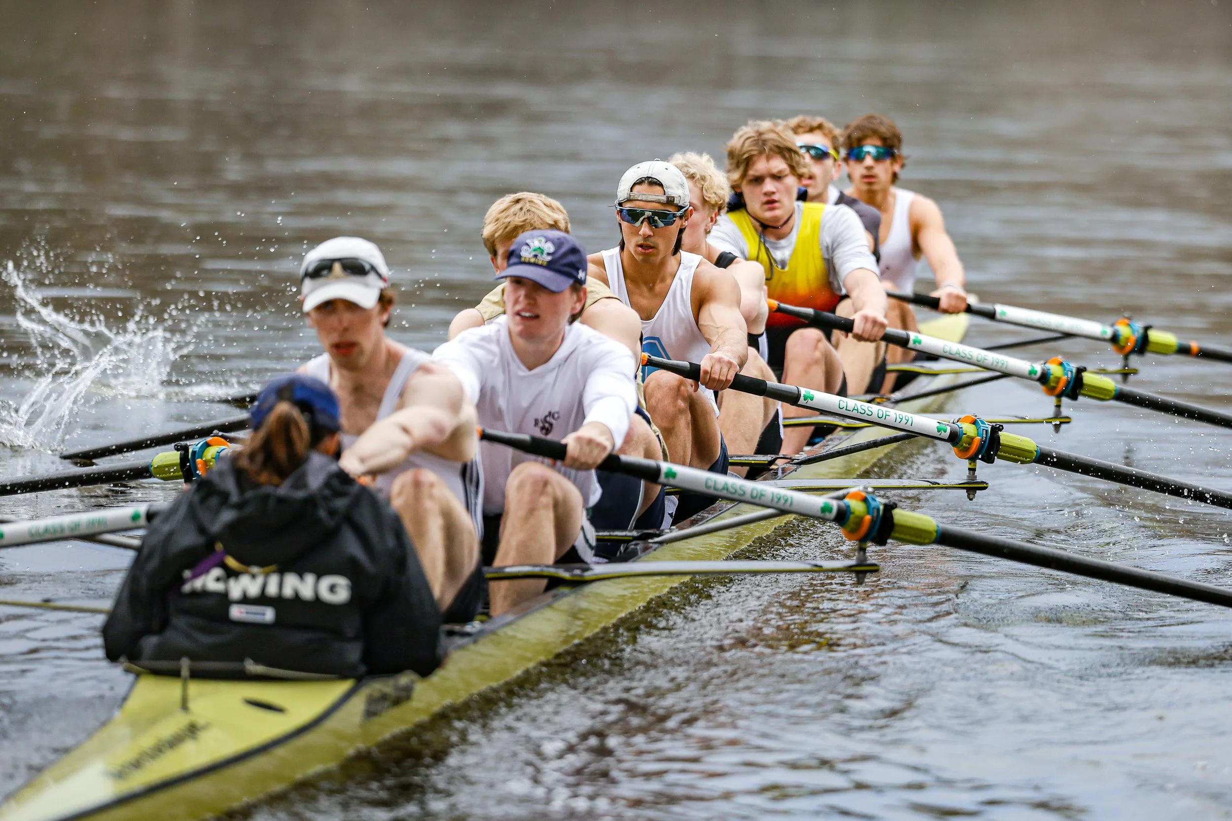 MROW2526 Practice -058.jpg