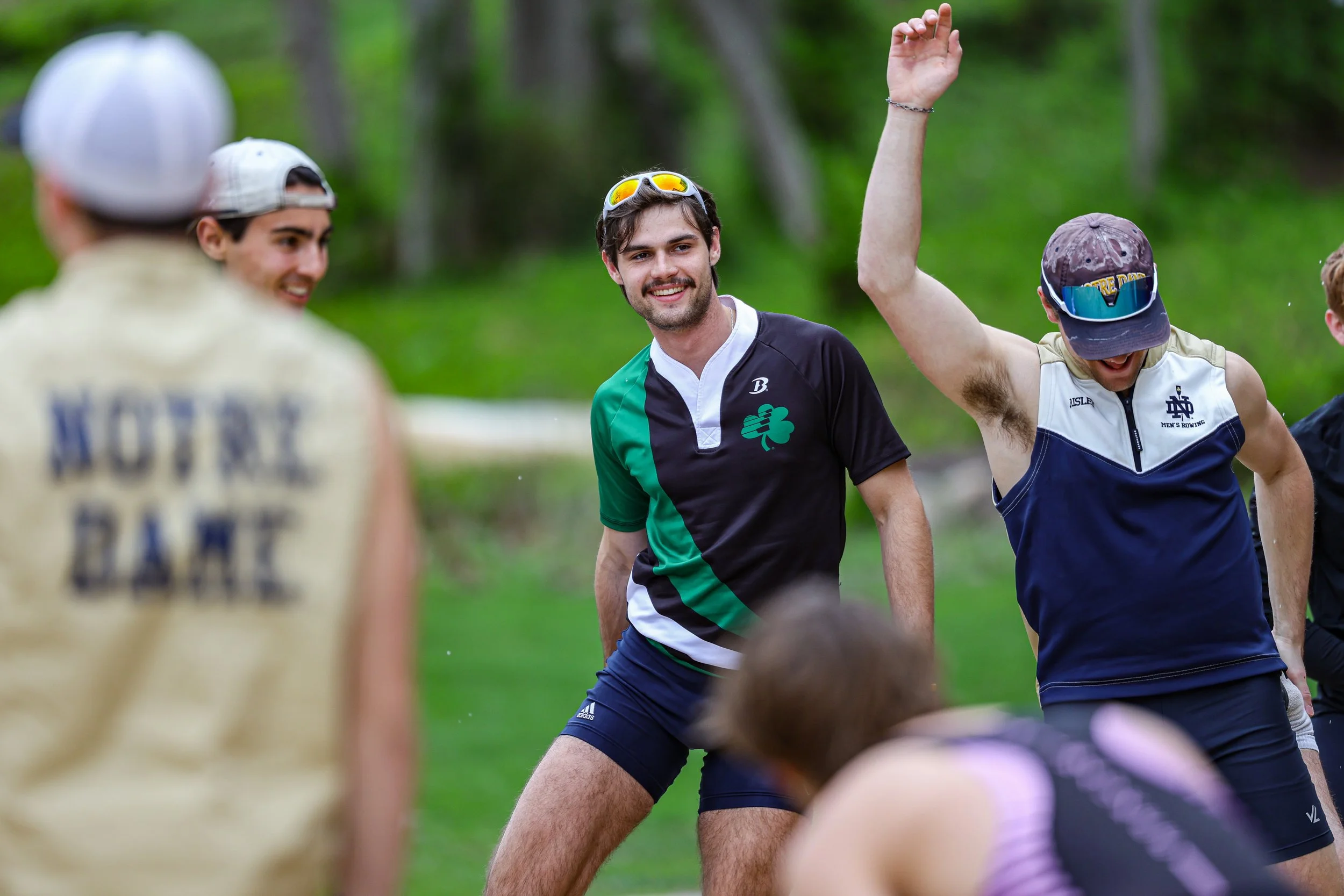 MROW2526 Practice -010.jpg