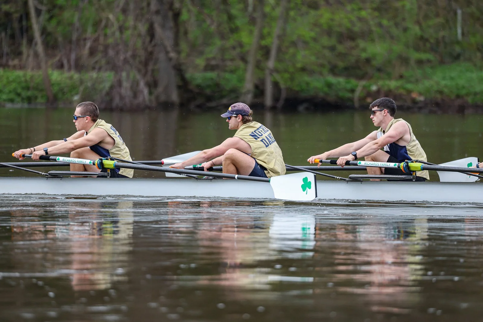MROW2526 Practice -065-X3.jpg