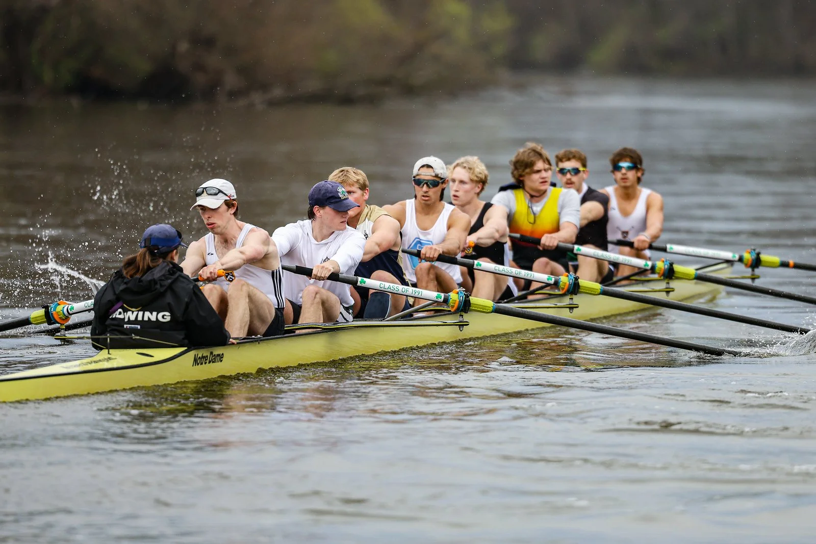 MROW2526 Practice -067-X3.jpg