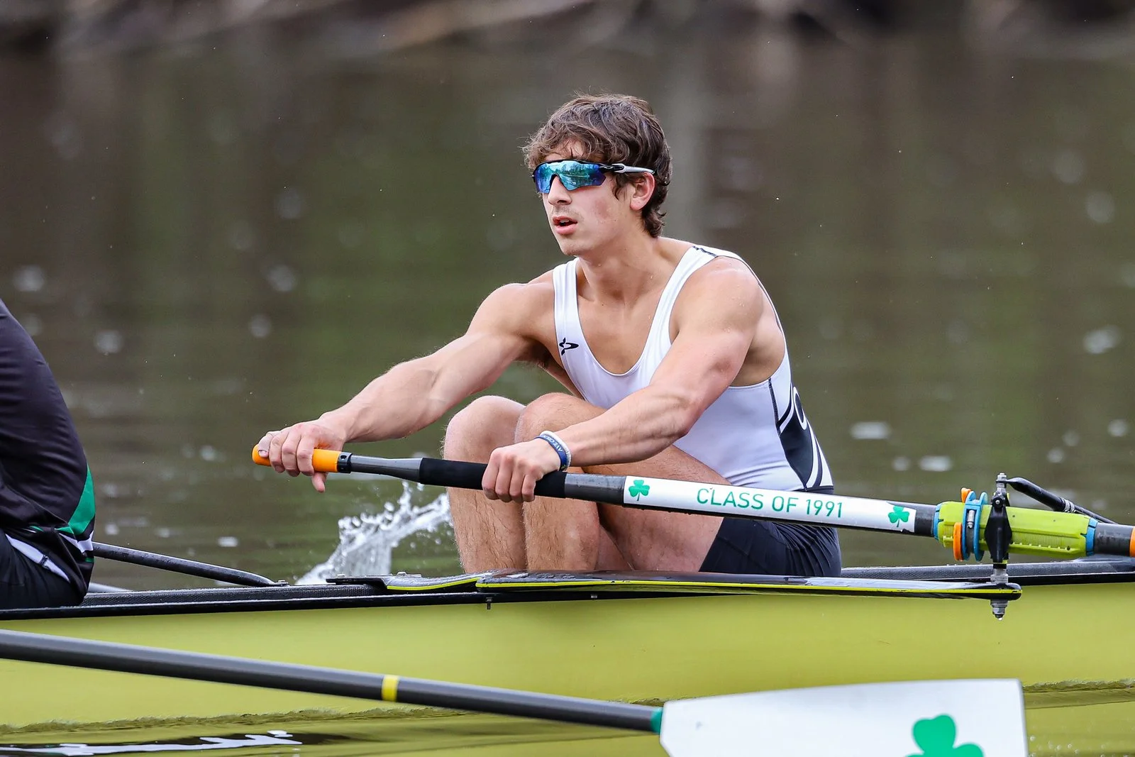 MROW2526 Practice -073-X3.jpg