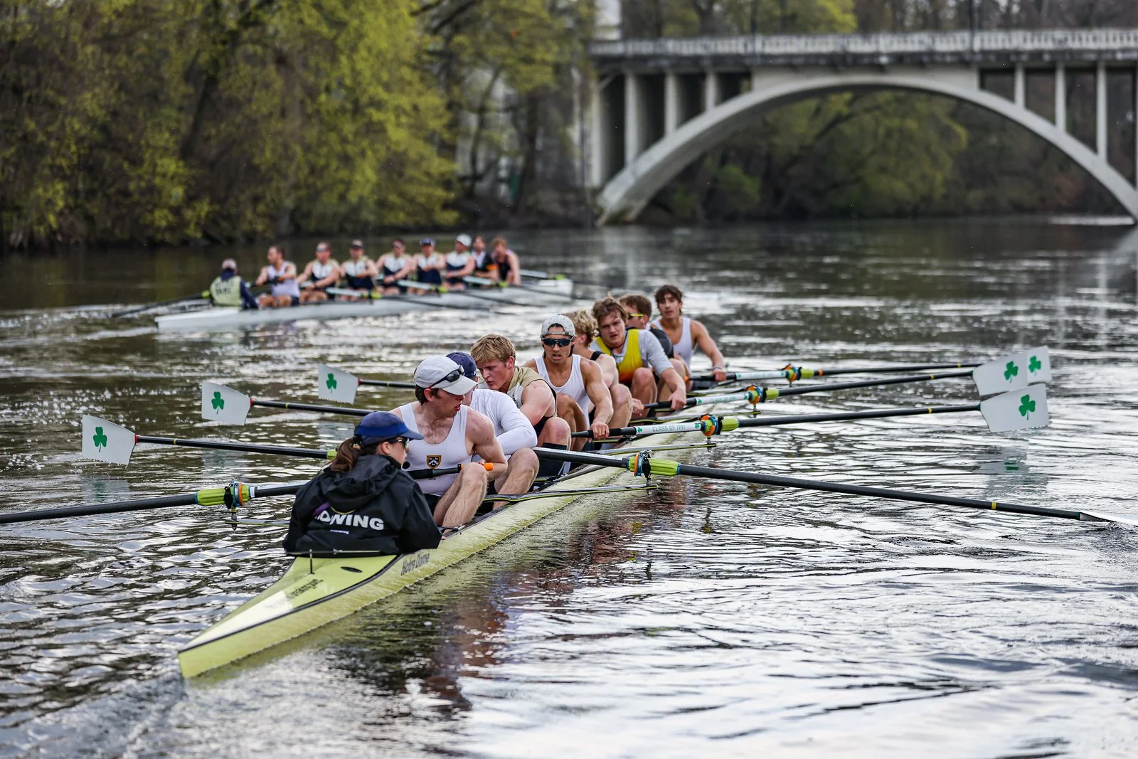MROW2526 Practice -124-X3.jpg