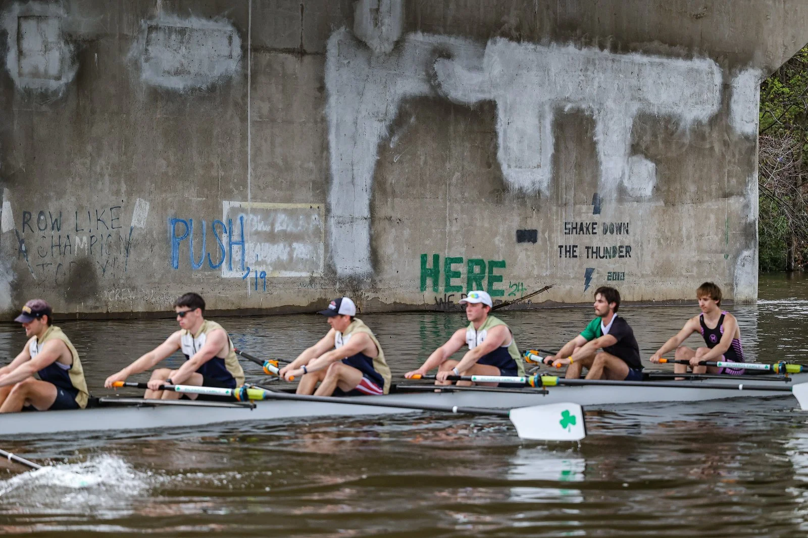 MROW2526 Practice -132-X3.jpg