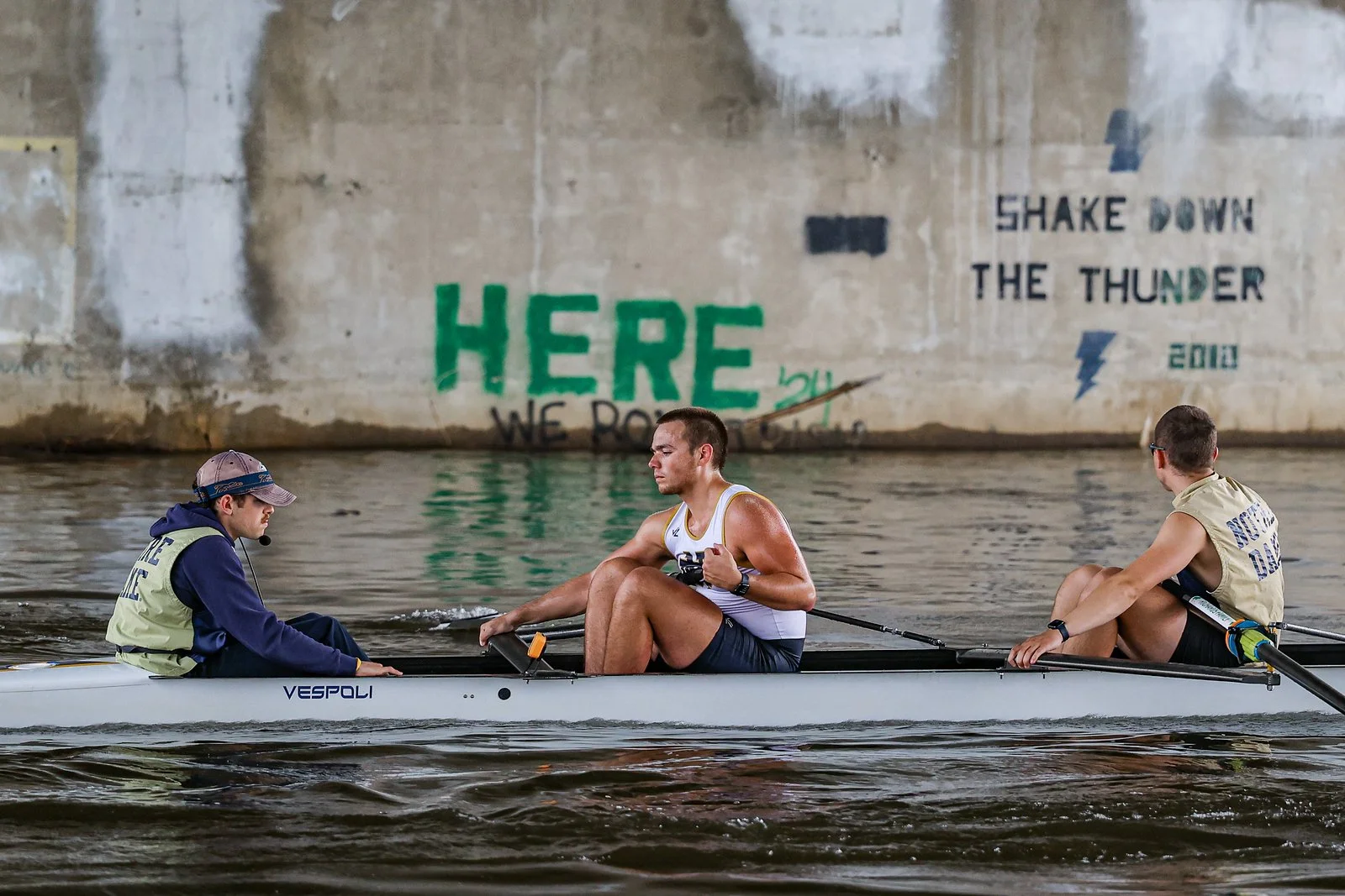 MROW2526 Practice -133-X3.jpg