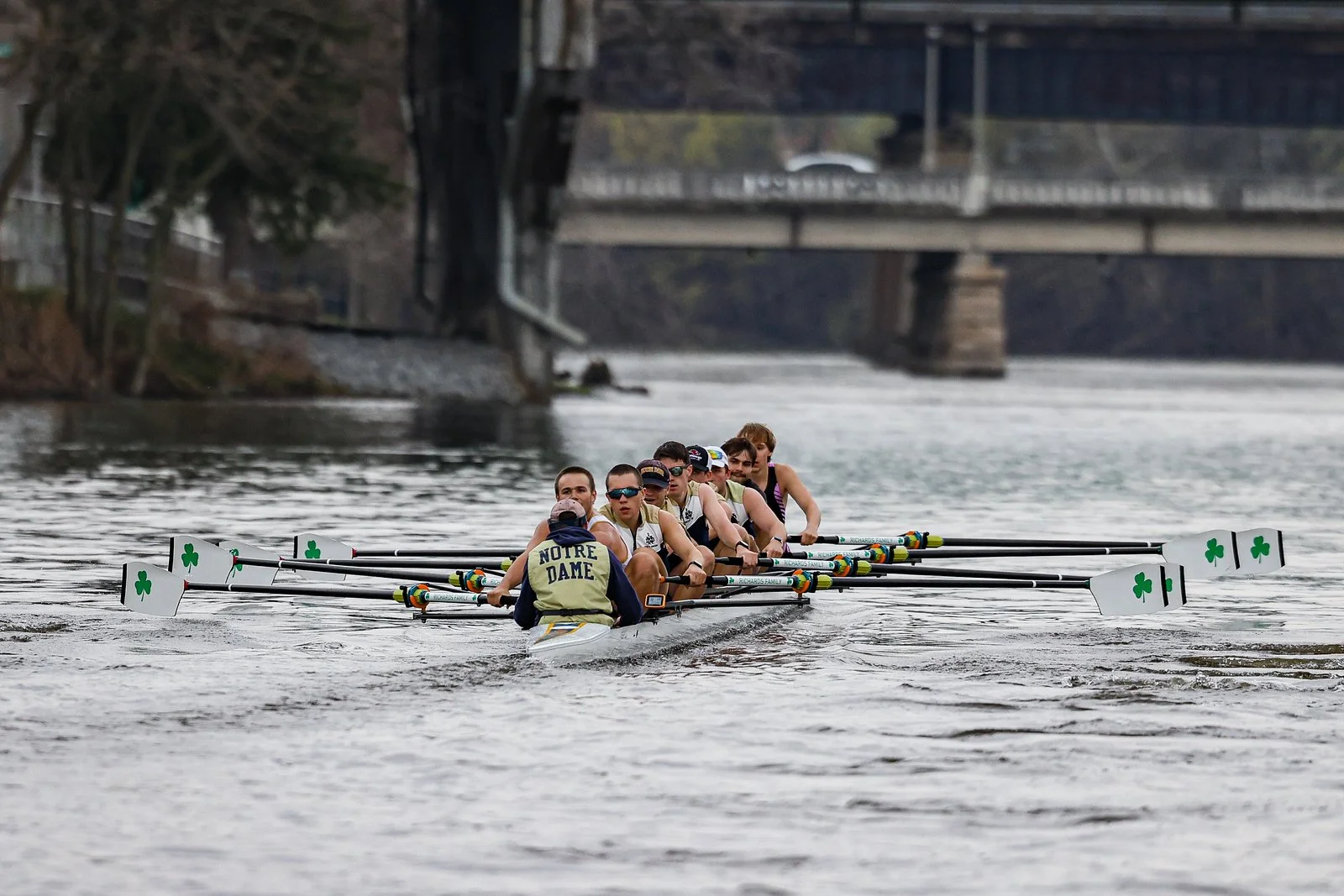 MROW2526 Practice -145-X3.jpg