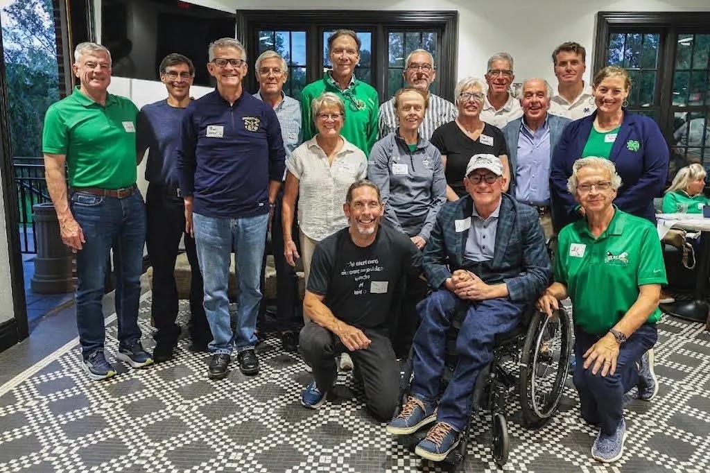 6578fbcb-e302-4d3f-bed7-0aba46659d23.jpg