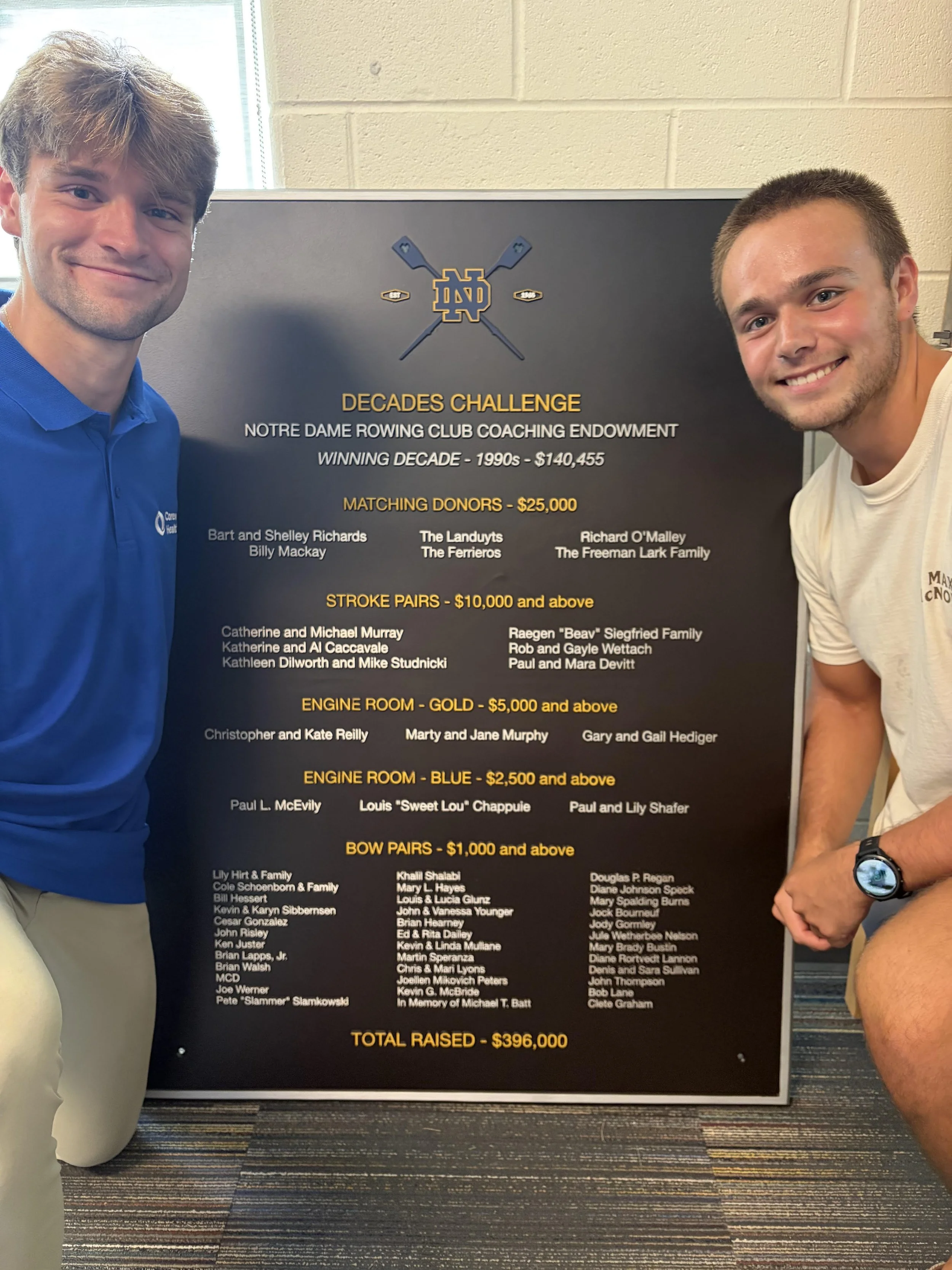 Alumni Row 2 (18).jpg