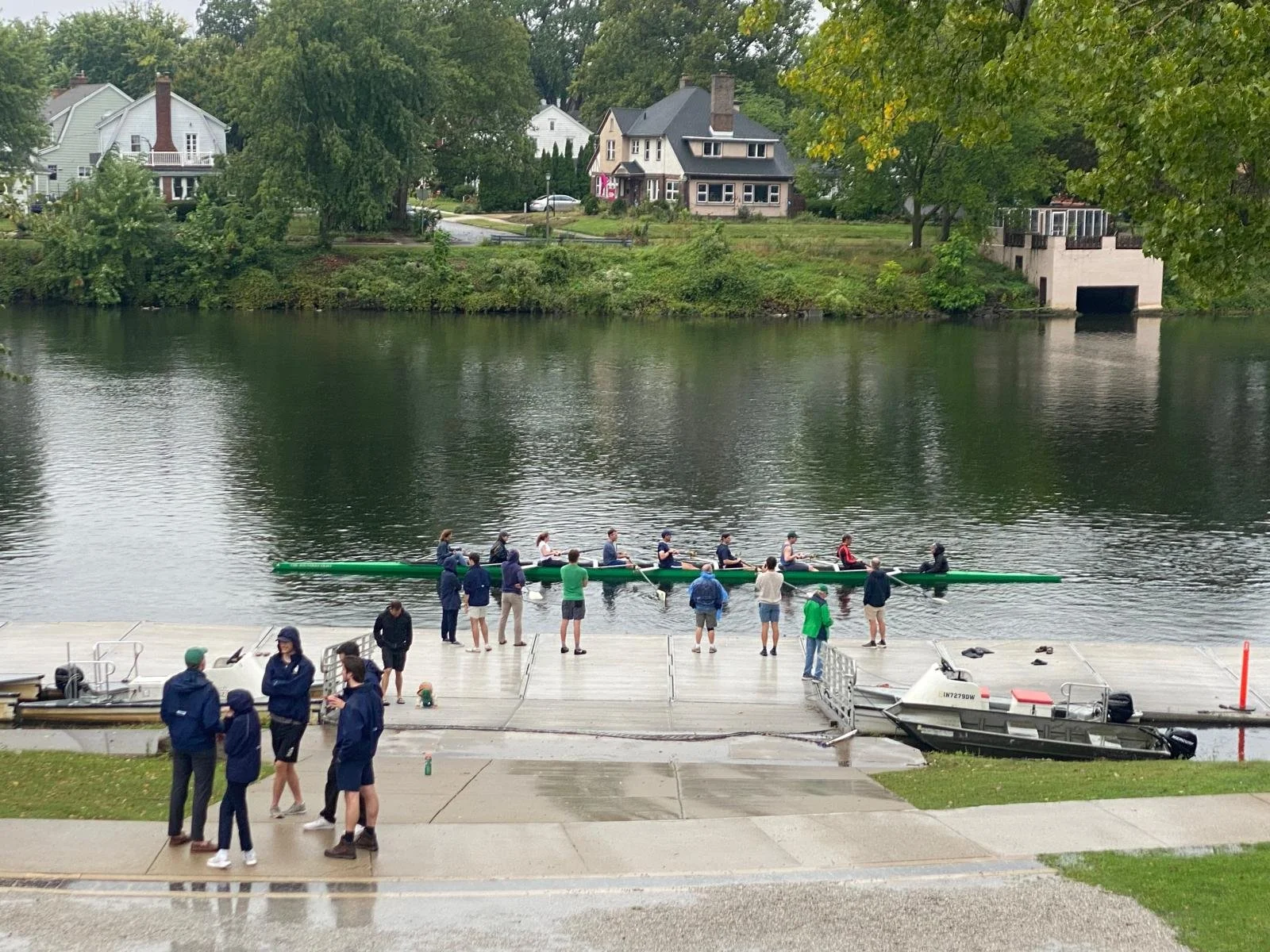 2026 Alumni Row (3).jpg