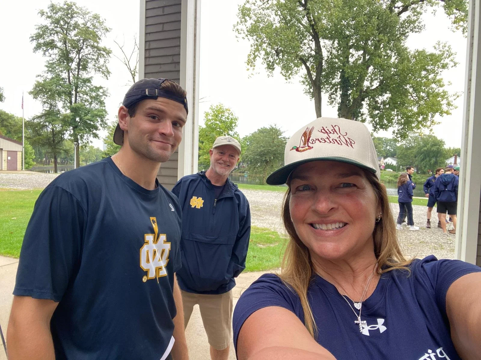 Alumni Row 2 (4).jpg