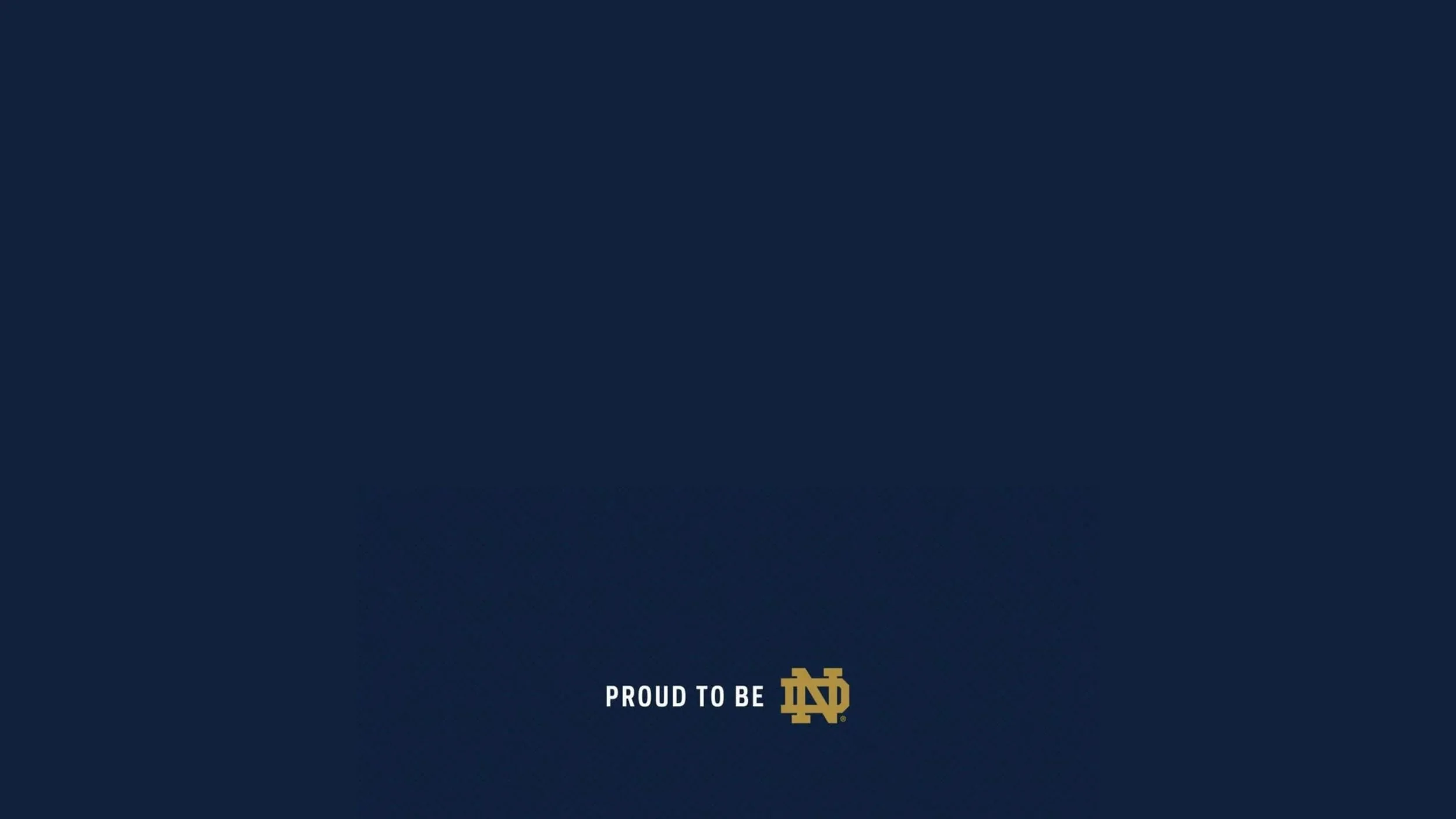 2026 Alumni Row