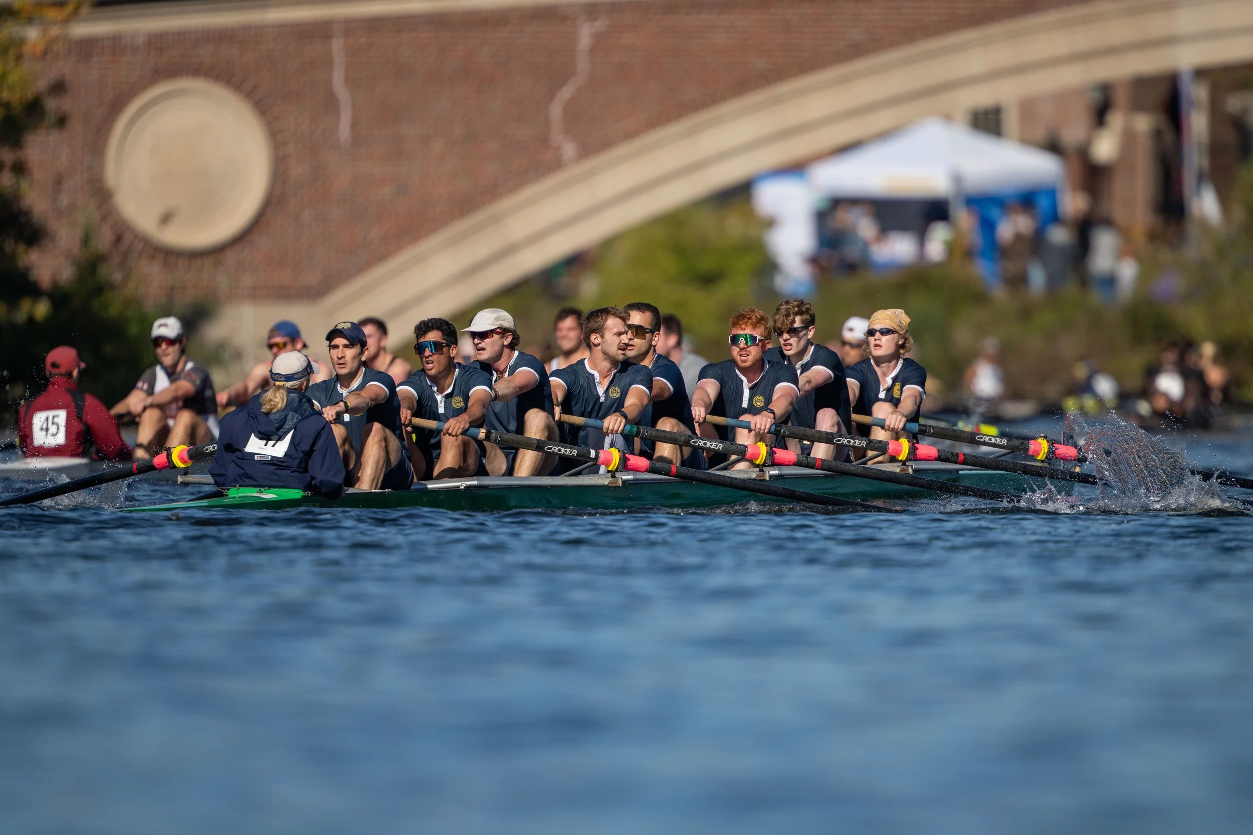 2025 HOCR Alumni Eight (29).jpg