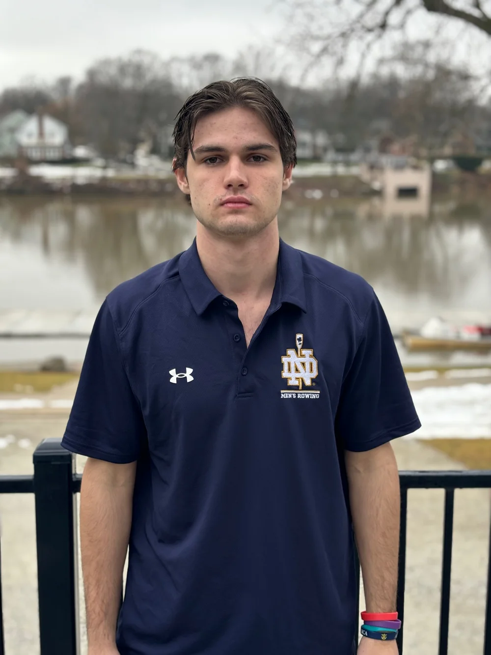 Roster Notre Dame Men s Rowing roster-notre-dame-men-s-rowing