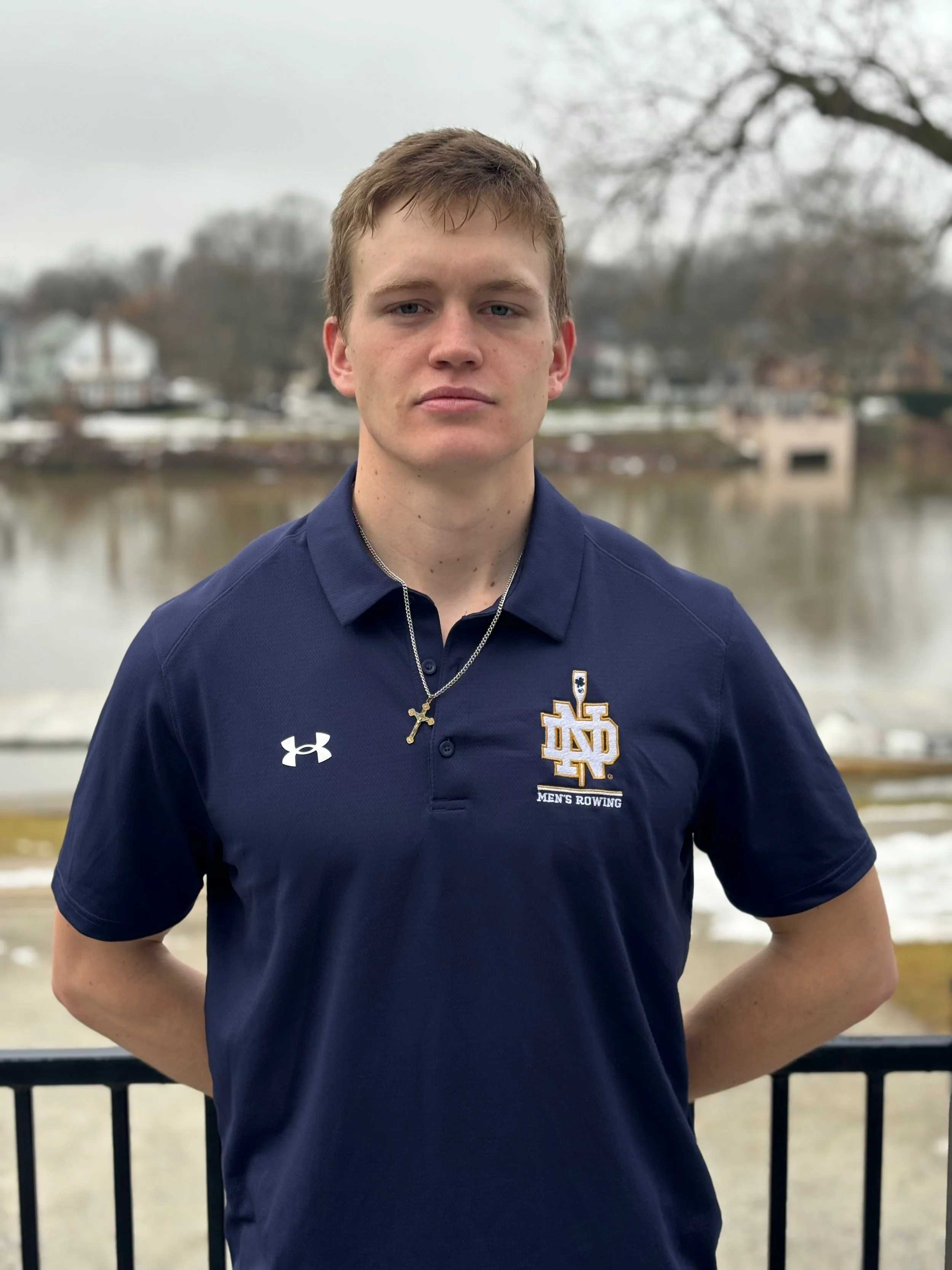 Roster Notre Dame Men s Rowing roster-notre-dame-men-s-rowing