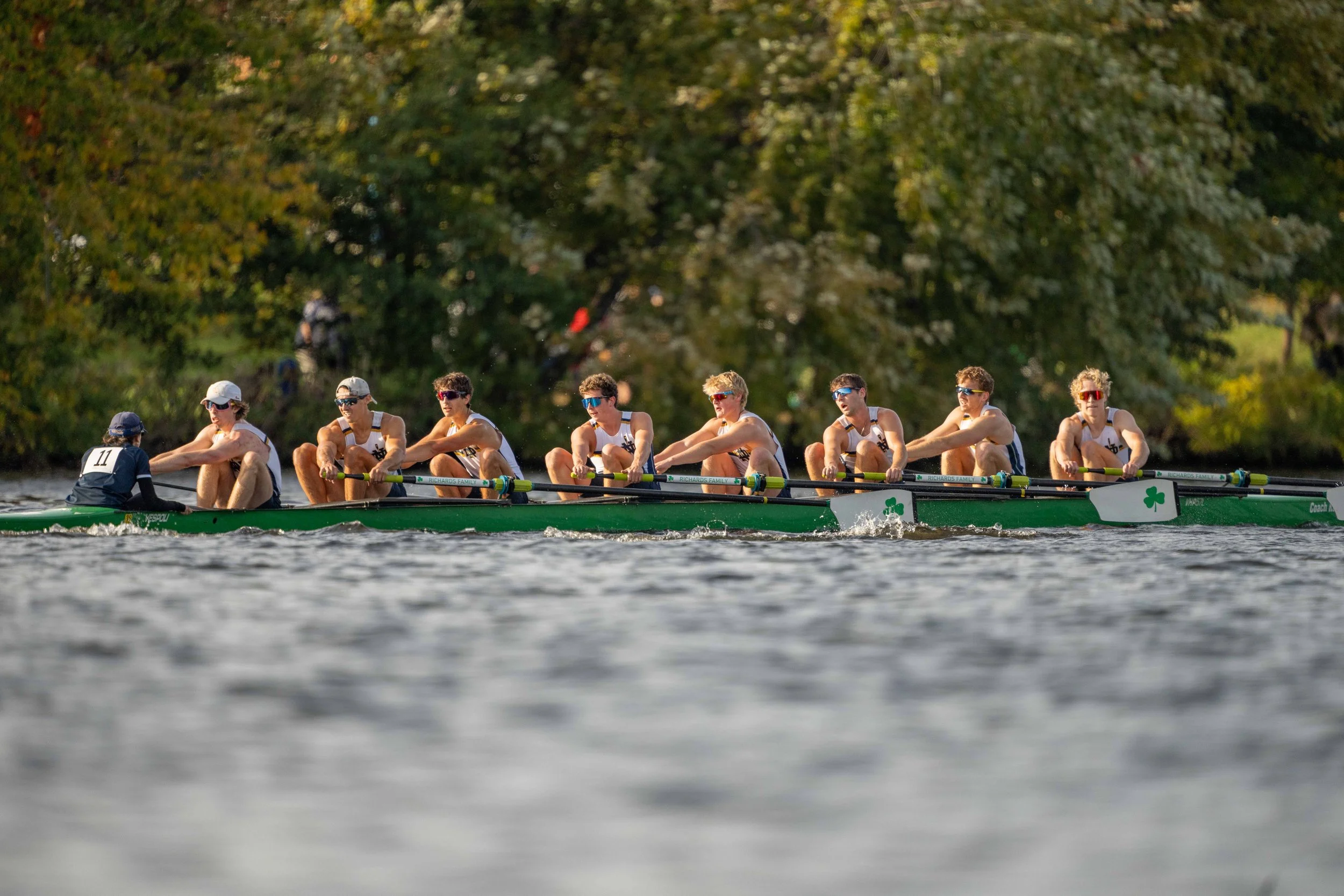 2025 HOCR Collegiate 8 (52).jpg