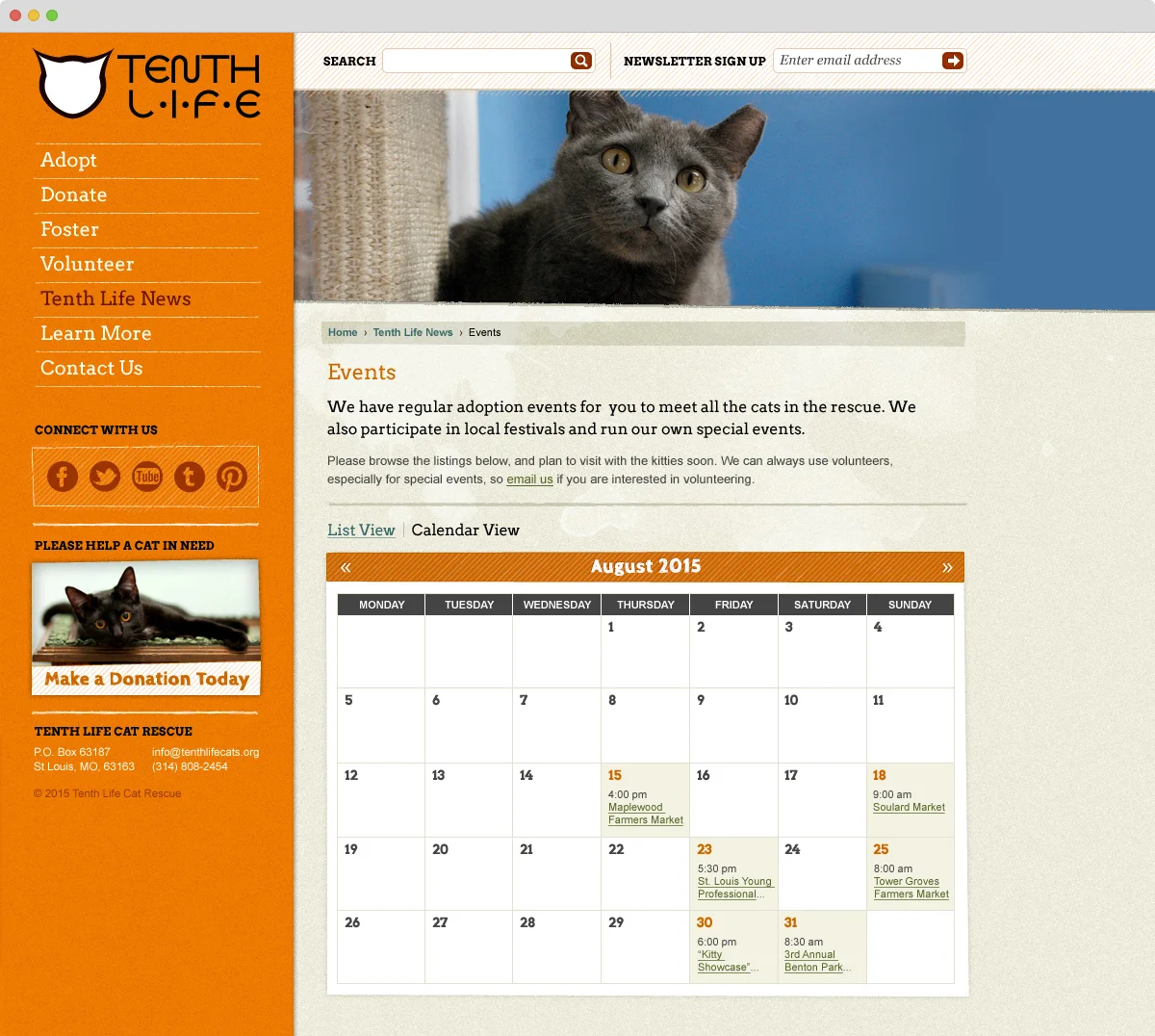 calendar-view.jpg