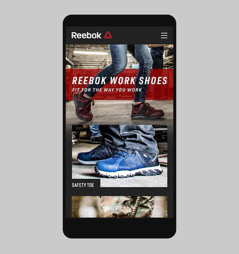 home-mobile-thumb-1.1.png