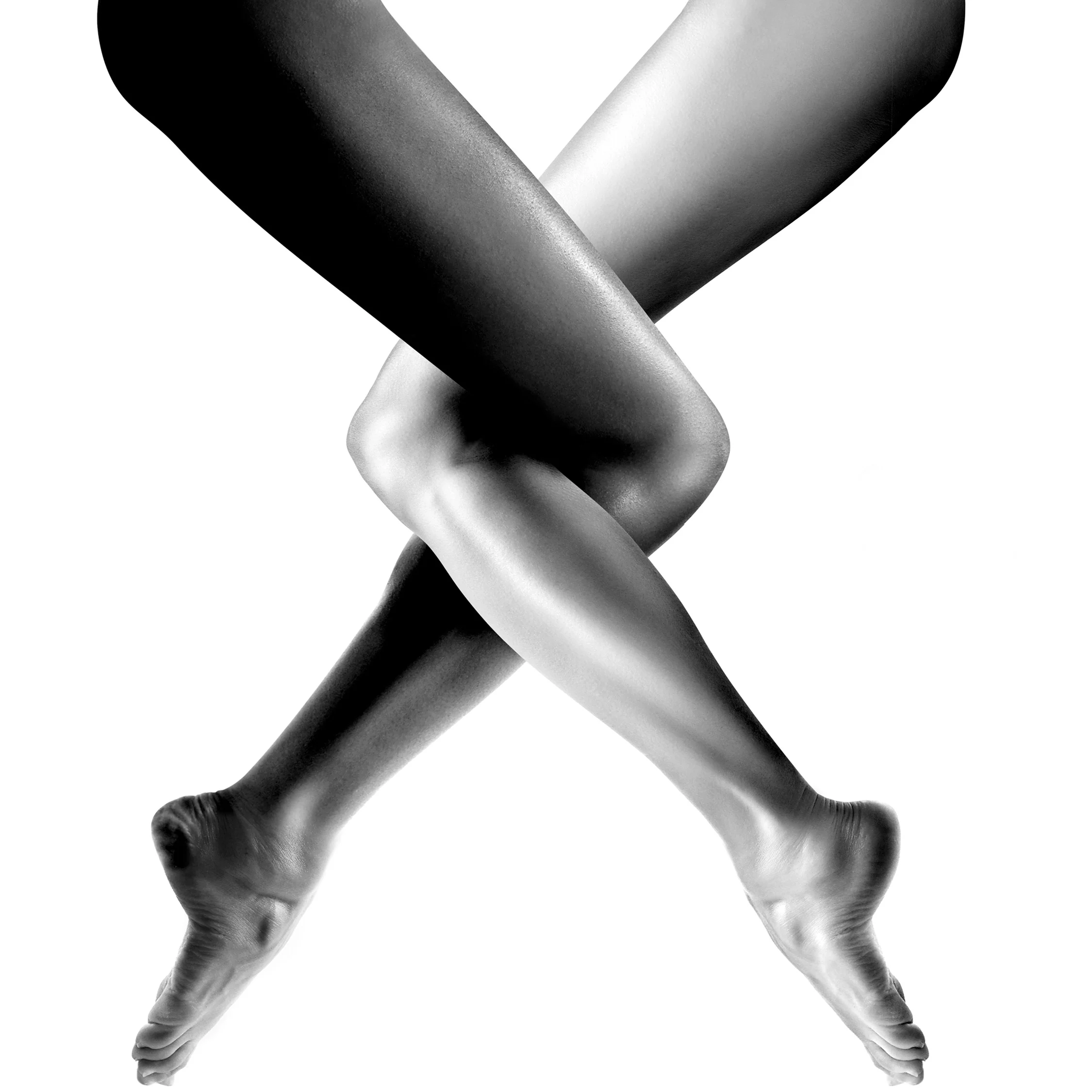 Legs Final Flat.jpg