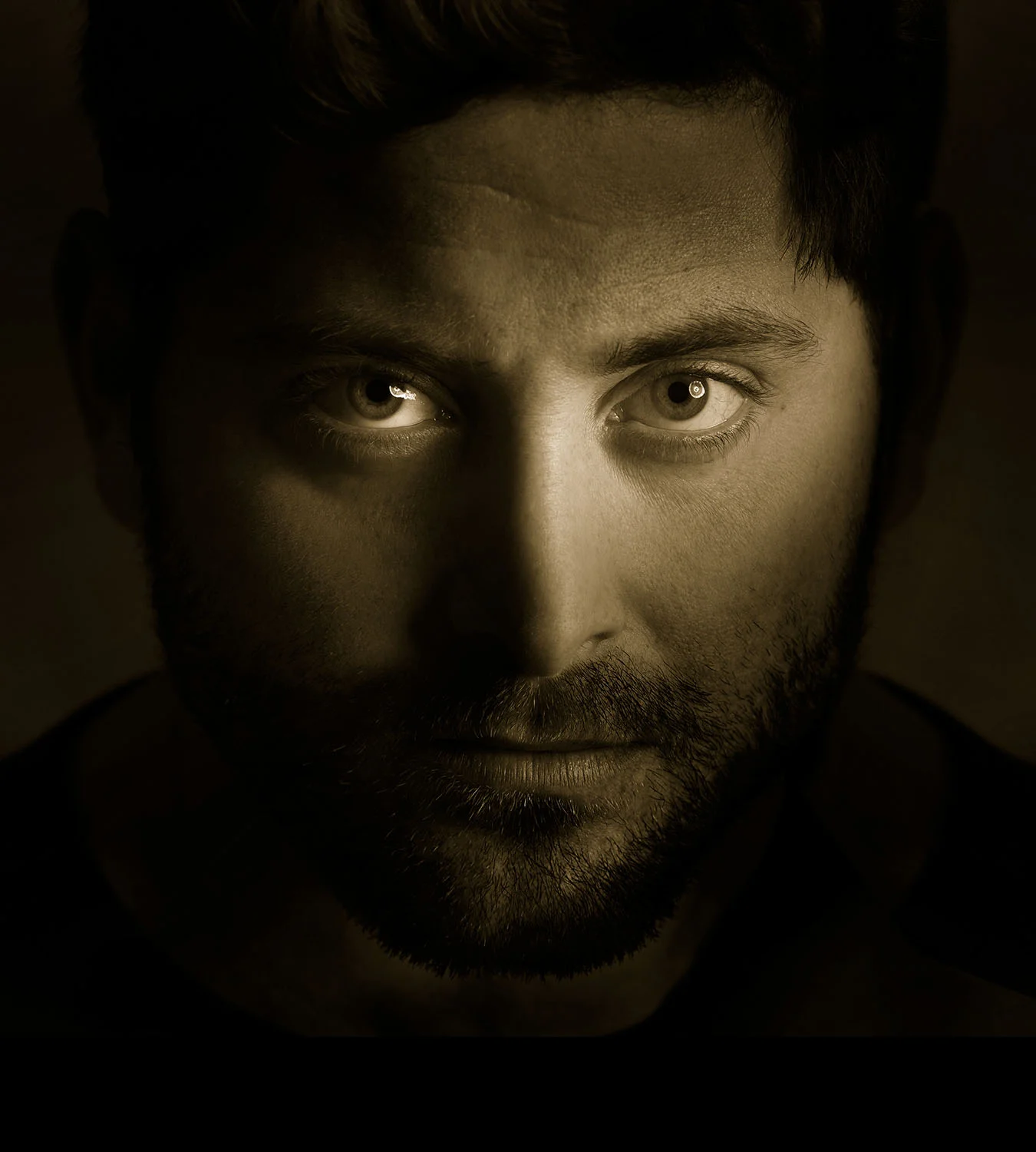 Cervelli