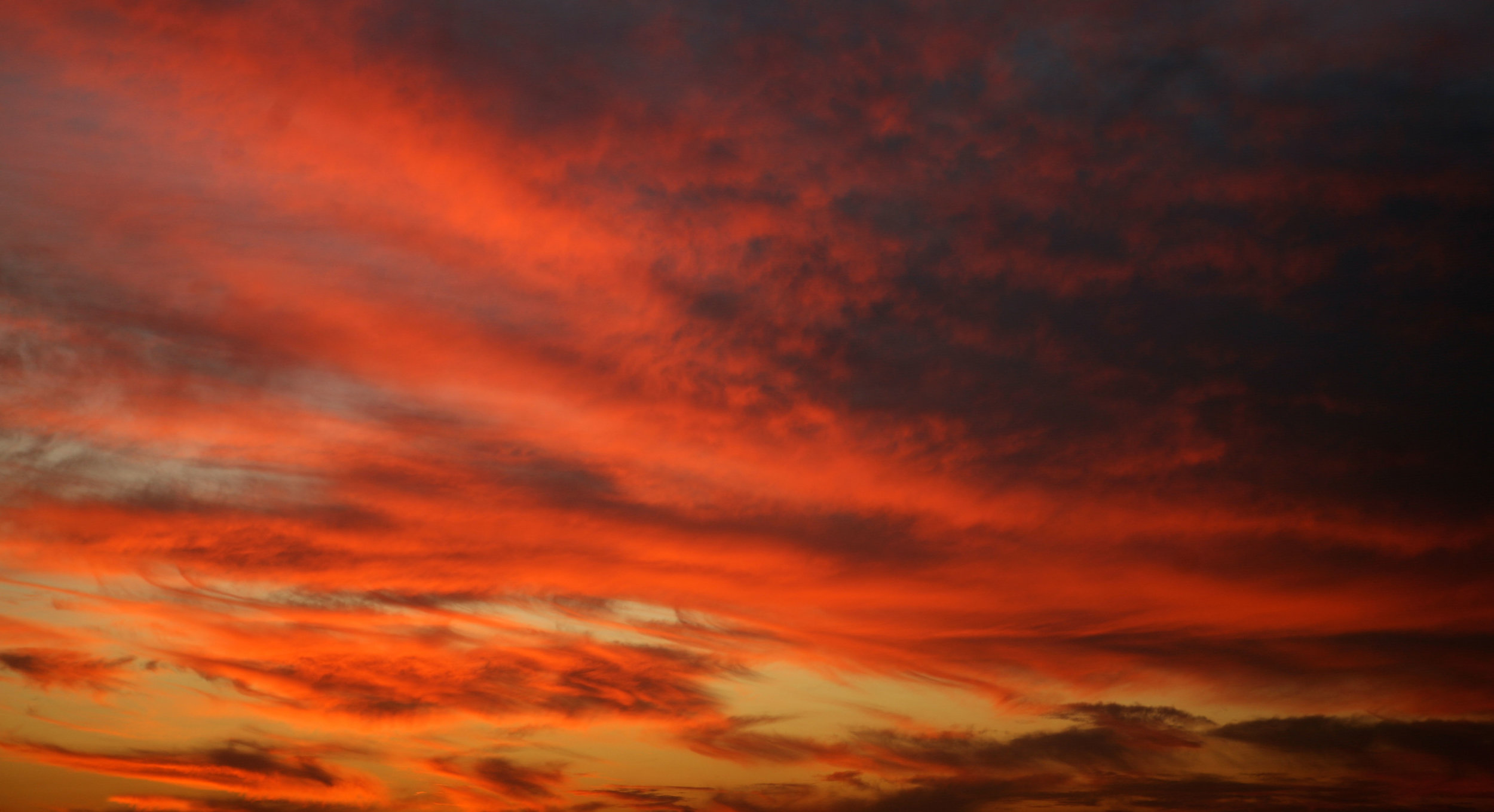 Sky1.jpg