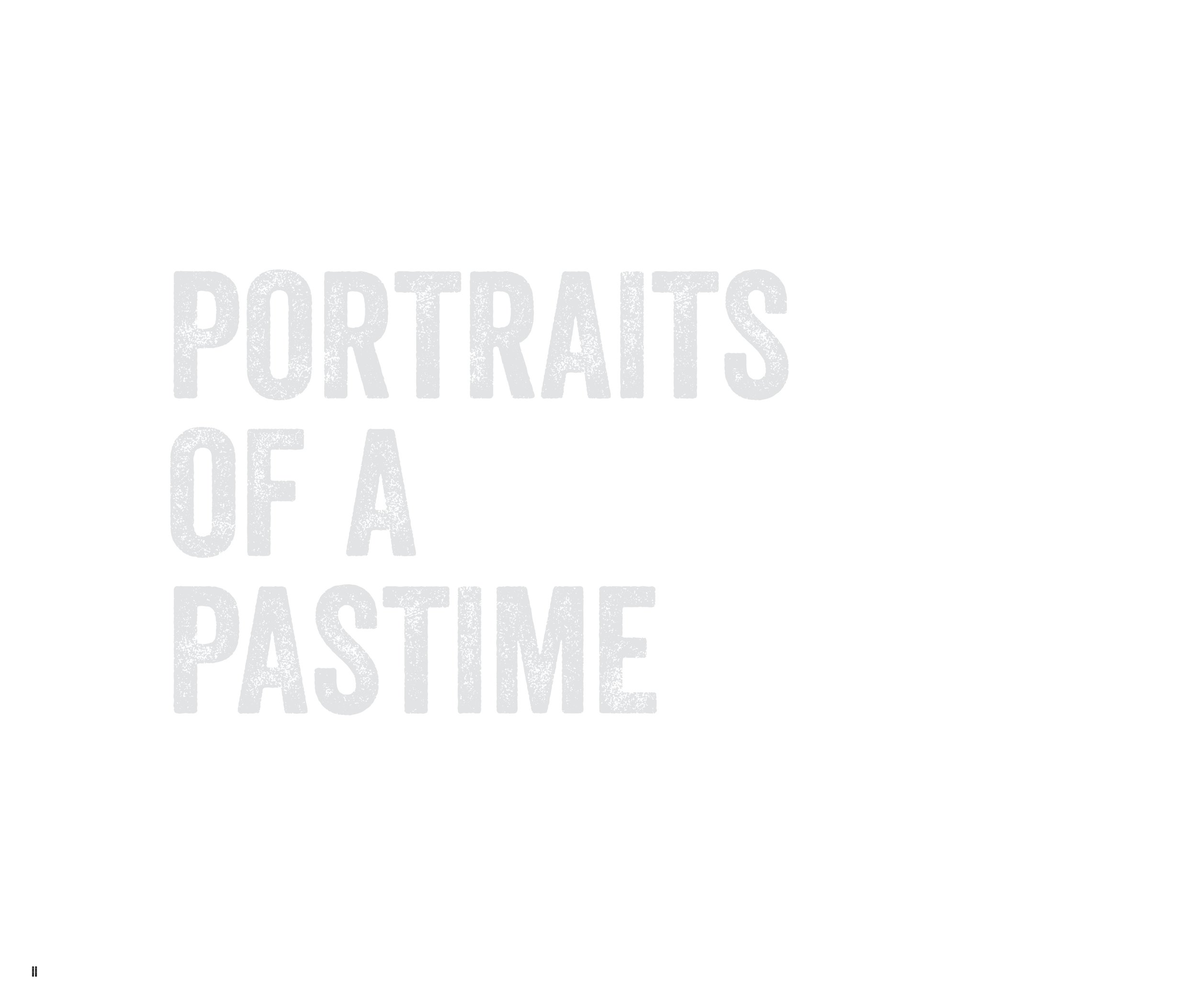 PoaP-0827252.jpg