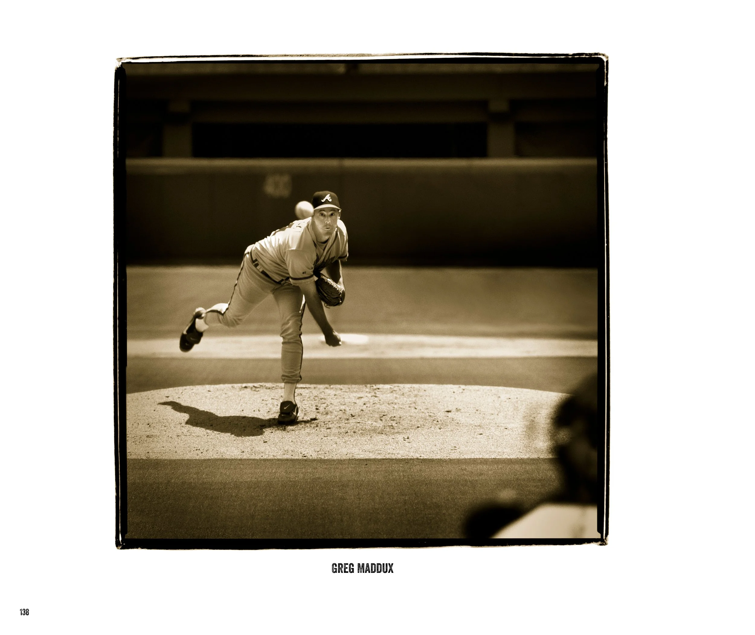PoaP-082725142.jpg