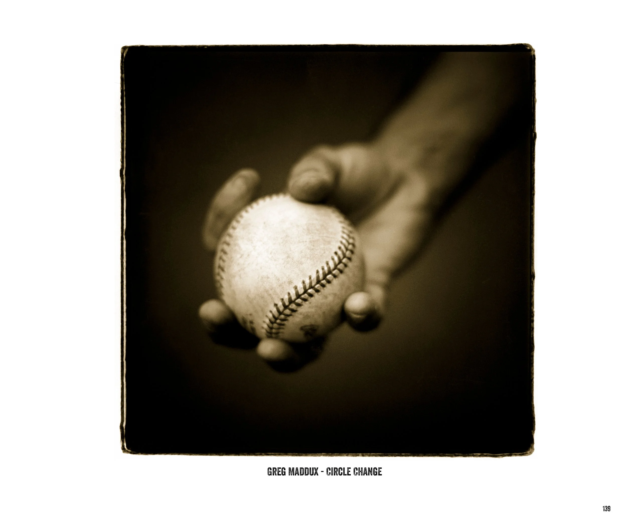 PoaP-082725143.jpg