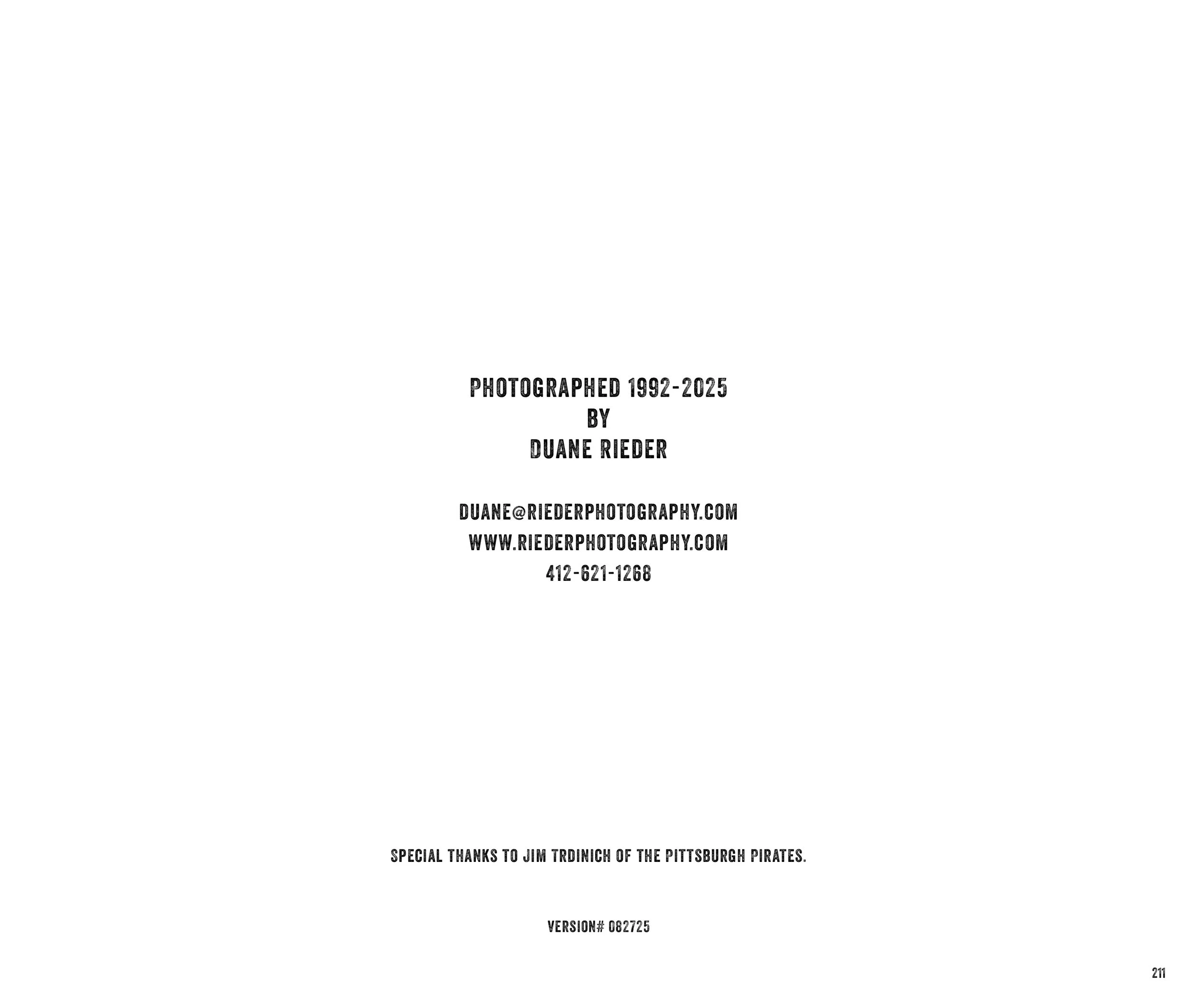 PoaP-082725215.jpg