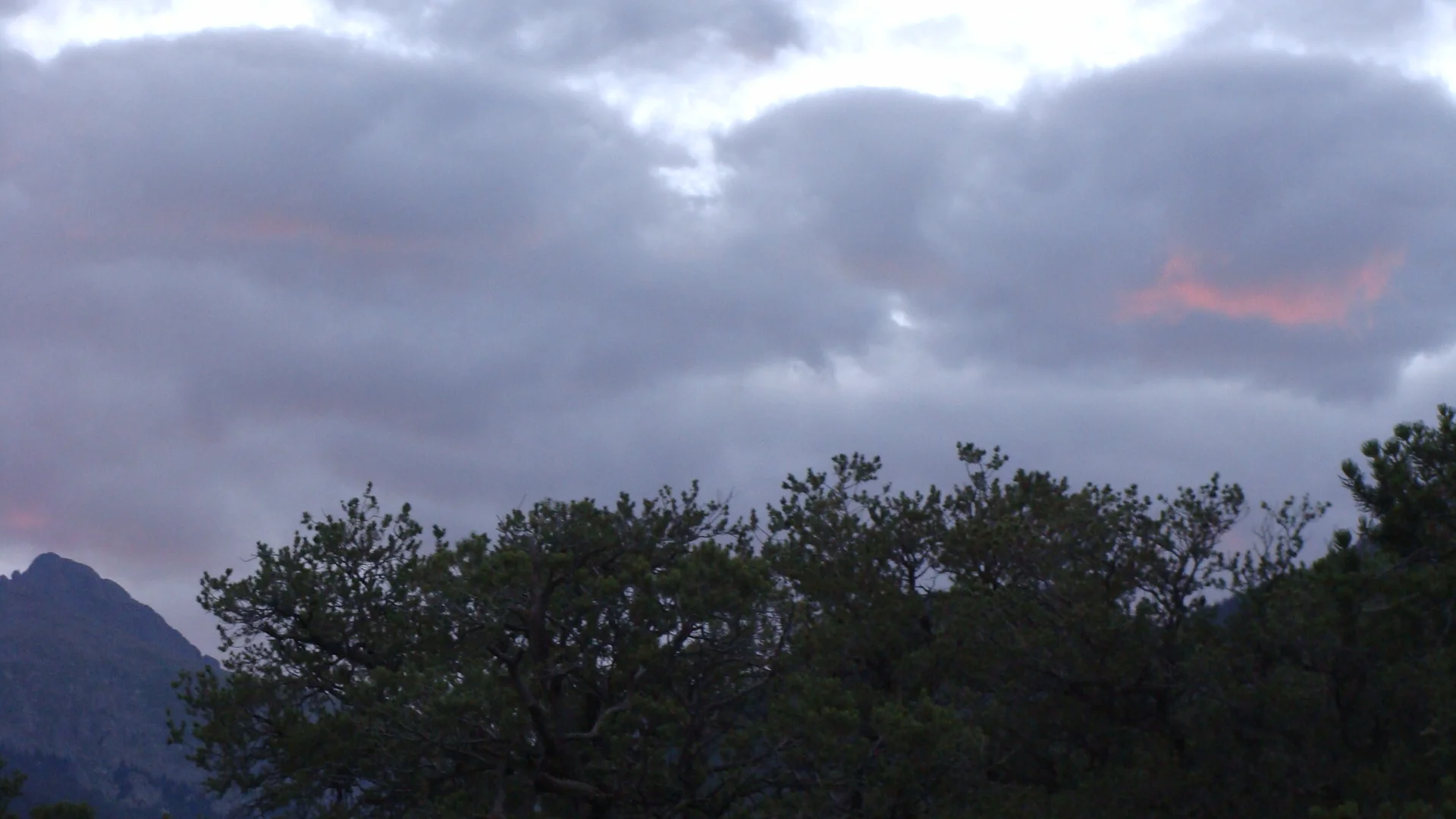 cindy 52 sunrise.jpg