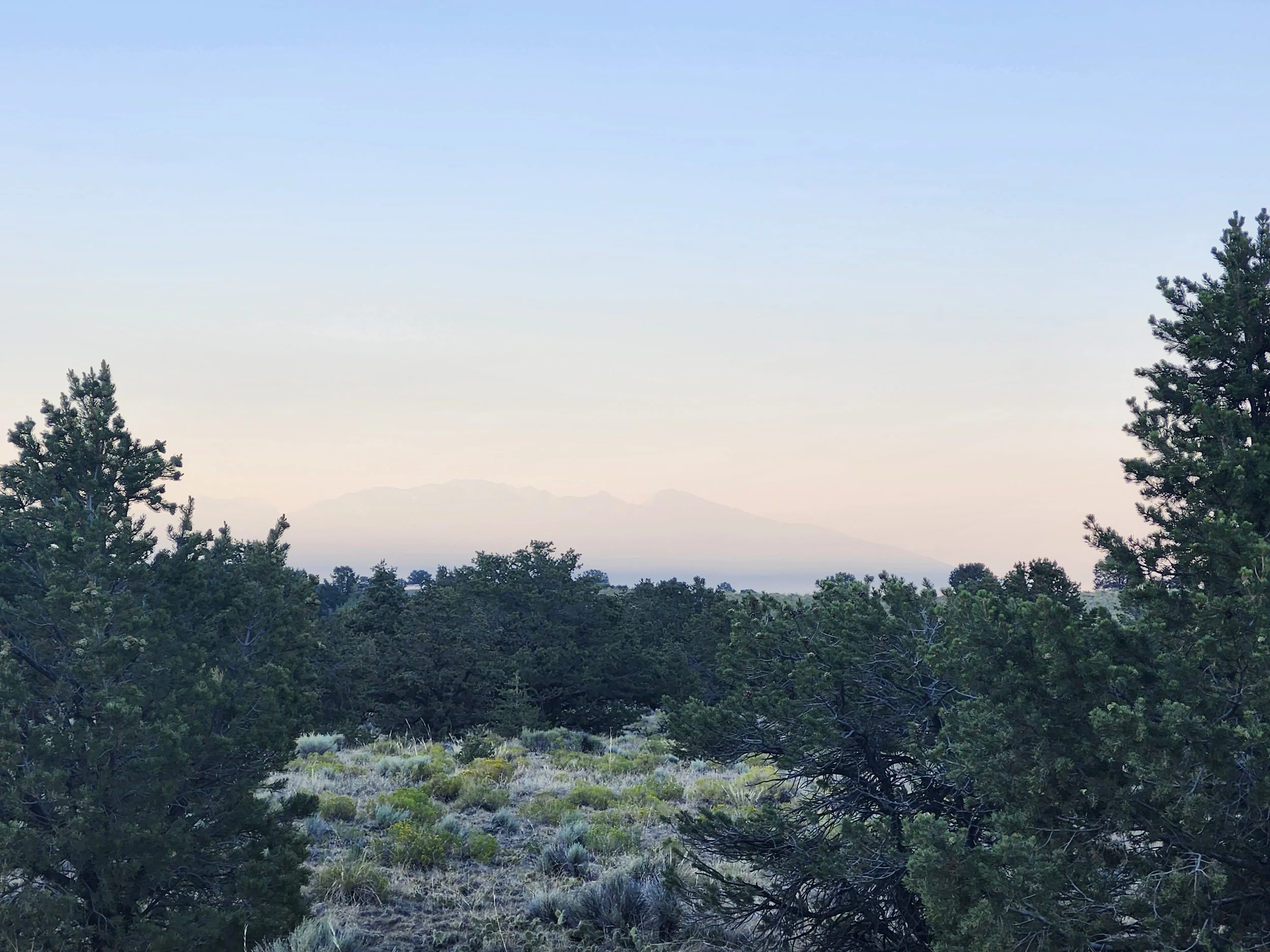 Smokey Morning 7-3-26.jpg