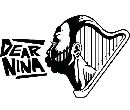 DEAR NINA in Niagara
