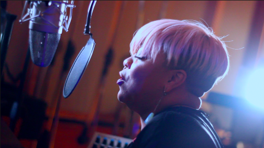 IN REMEMBRANCE OF 9/11 - Healing Session       