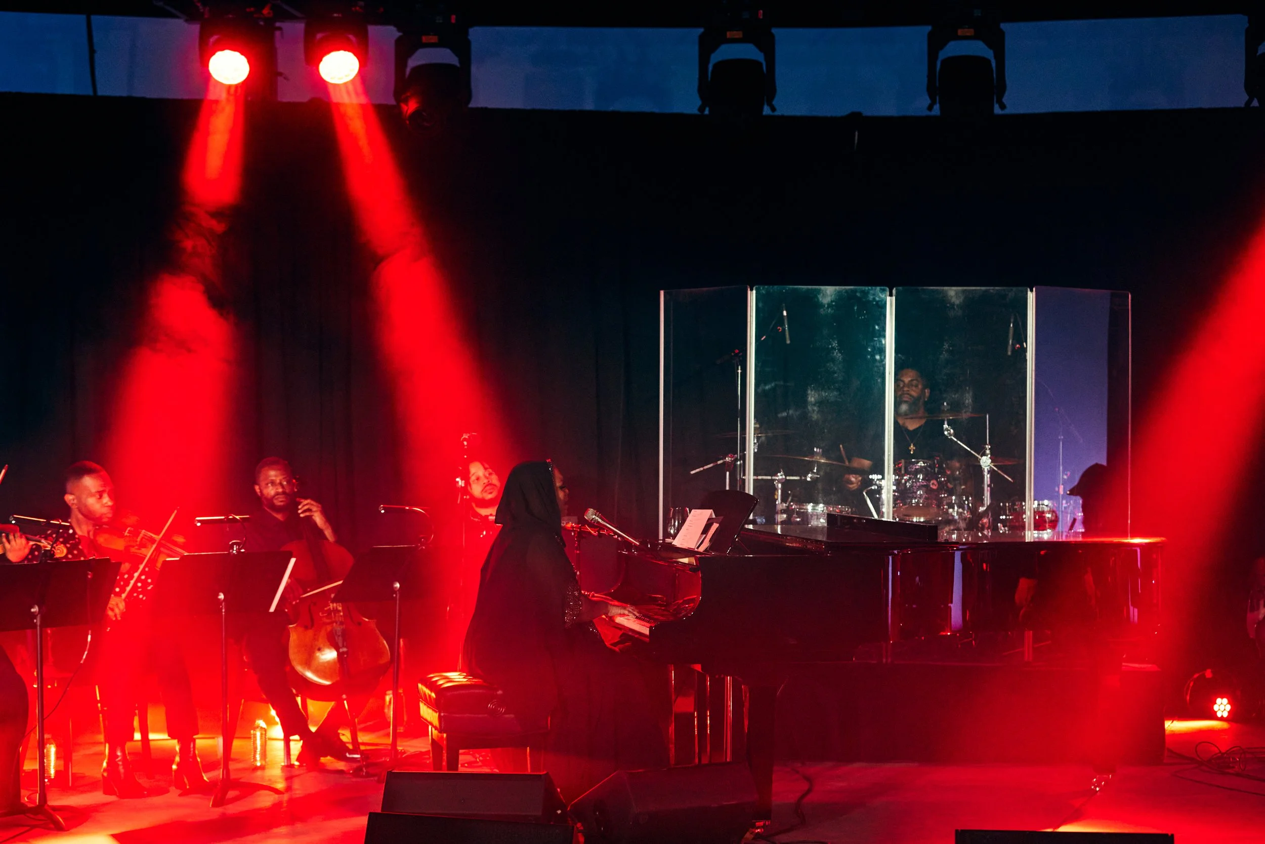 20211023_This Love Thing, Chicago-2708.jpg