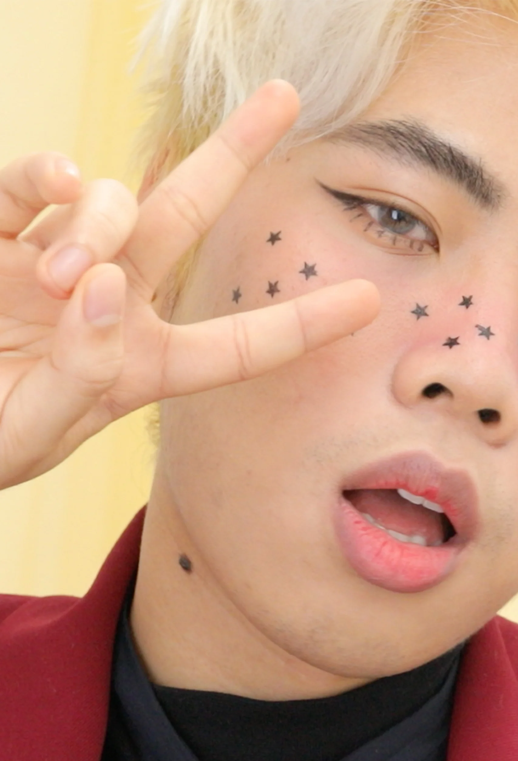 First-Looks-Ciate-Video-Cover-05.jpg