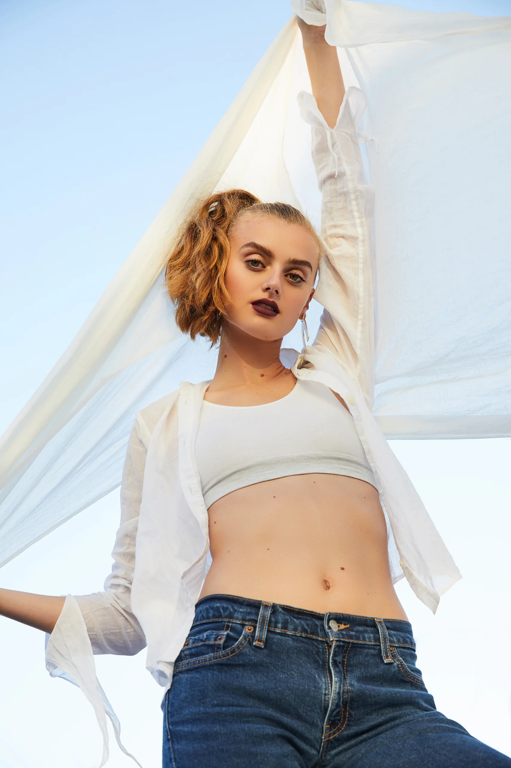 Jan 2019 Trend D3_1466.jpg