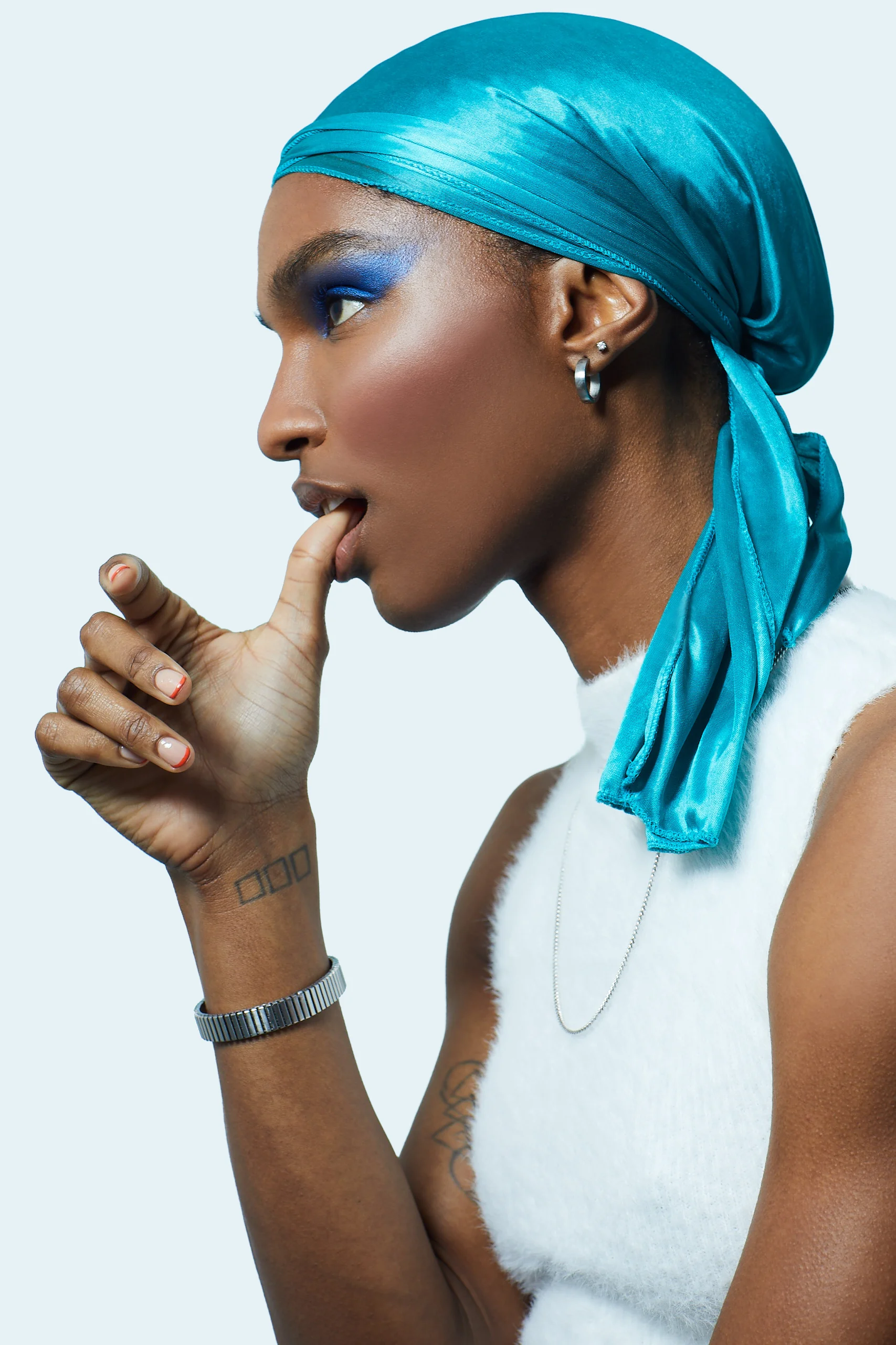 January 2019 Artistry D2_1442.jpg
