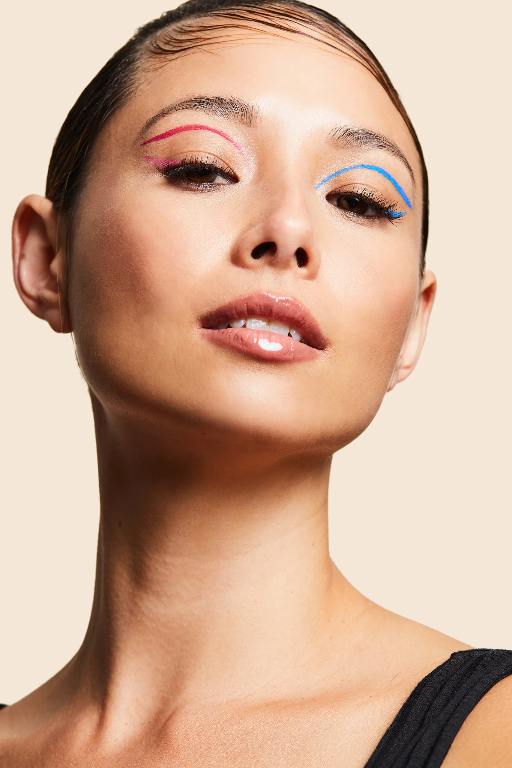 September 2018 Artistry_3827.jpg