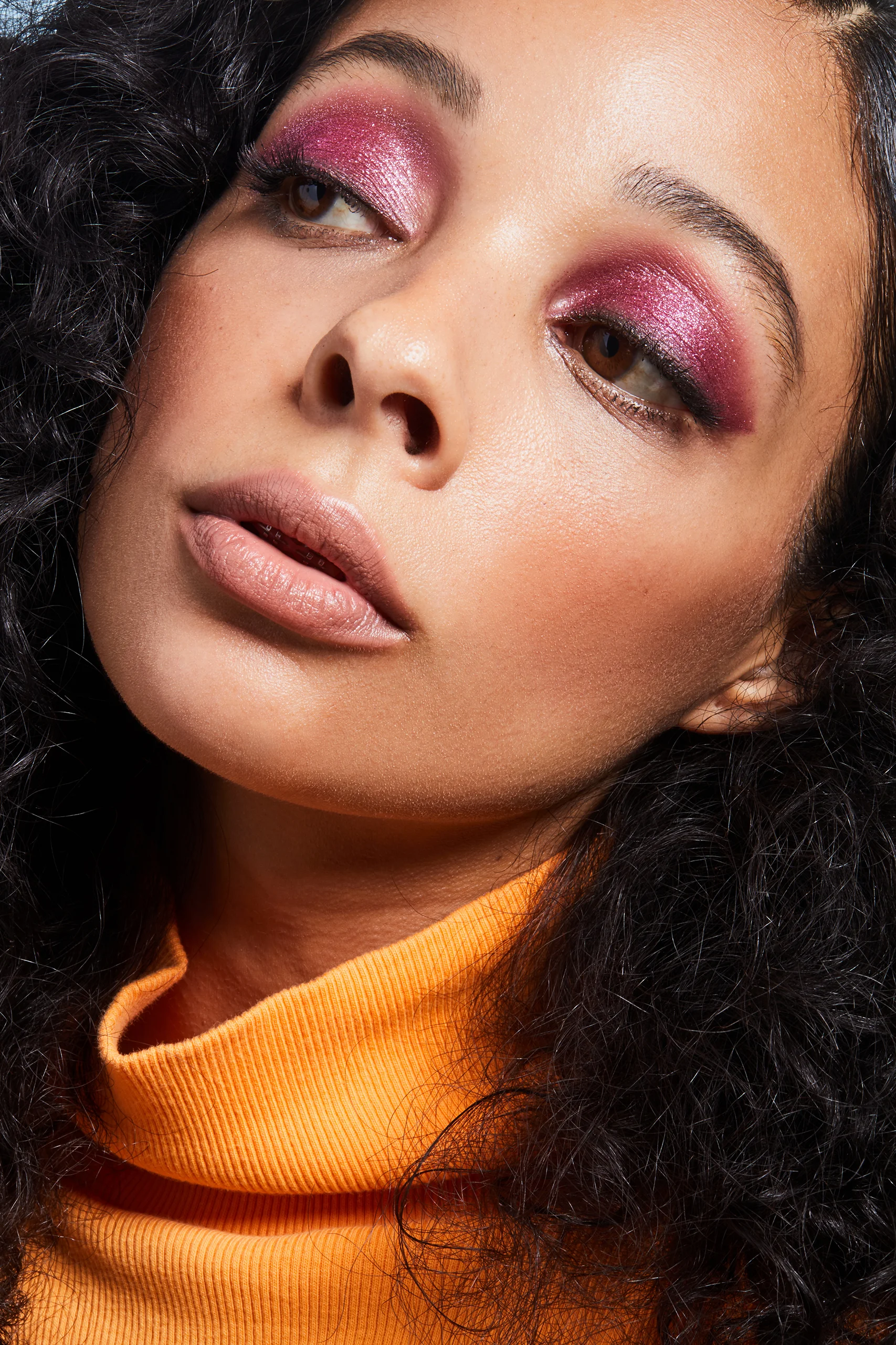 October 2018 Artistry D37497.jpg