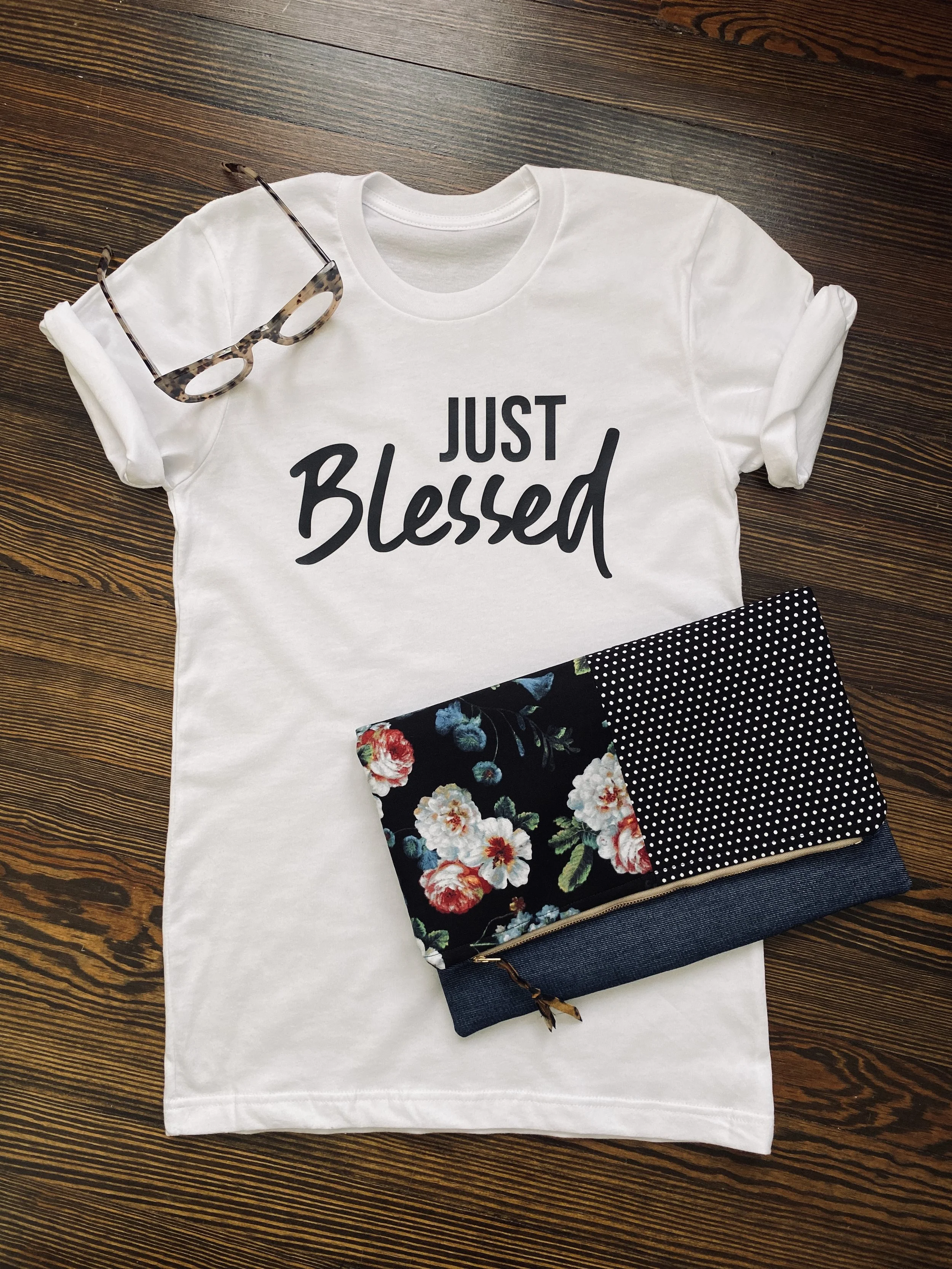 7AE2FD65-859F-4418-B823-41BCB214A97A