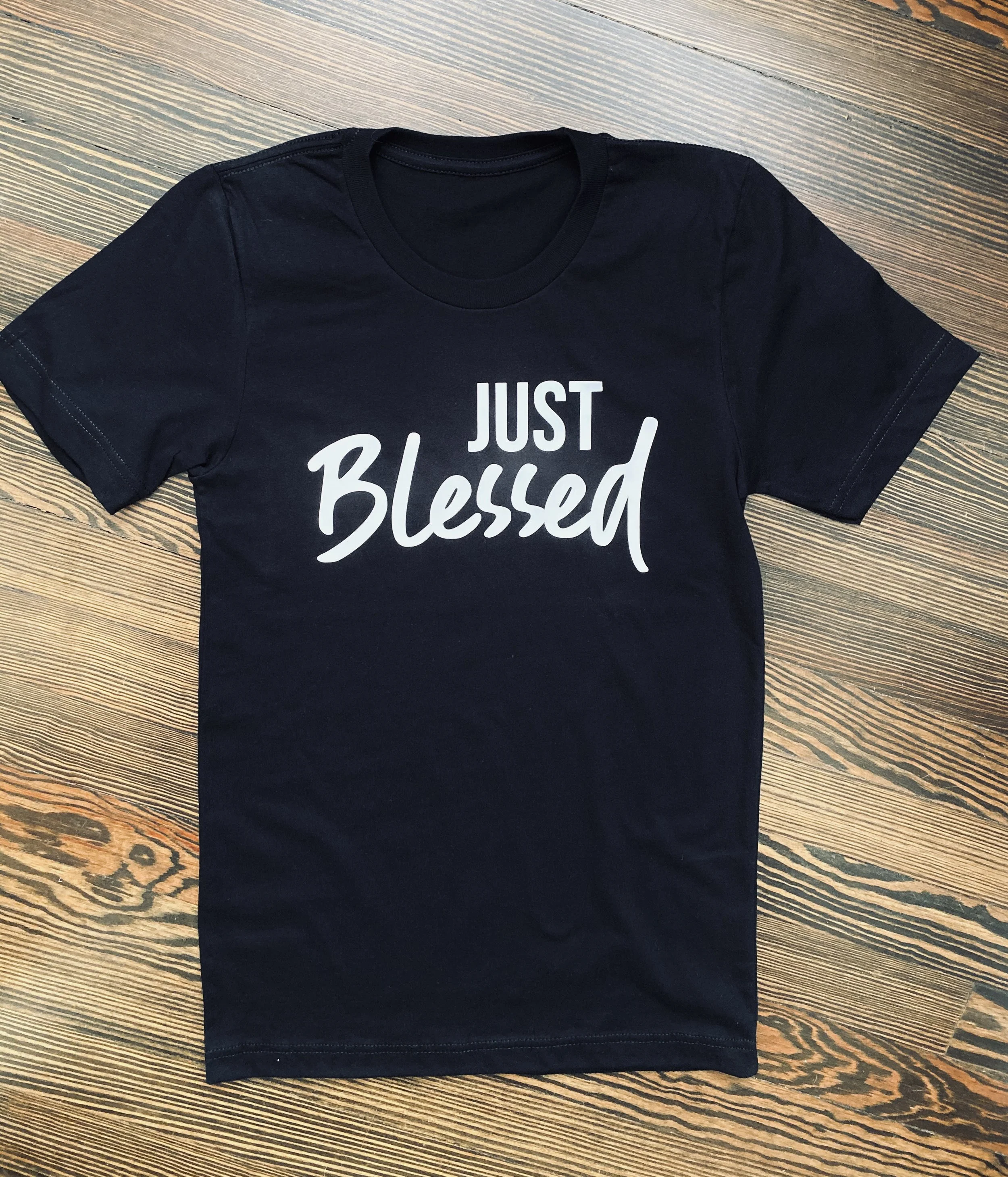 24F4B21E-76E7-4EAC-A810-0484D806FCC5