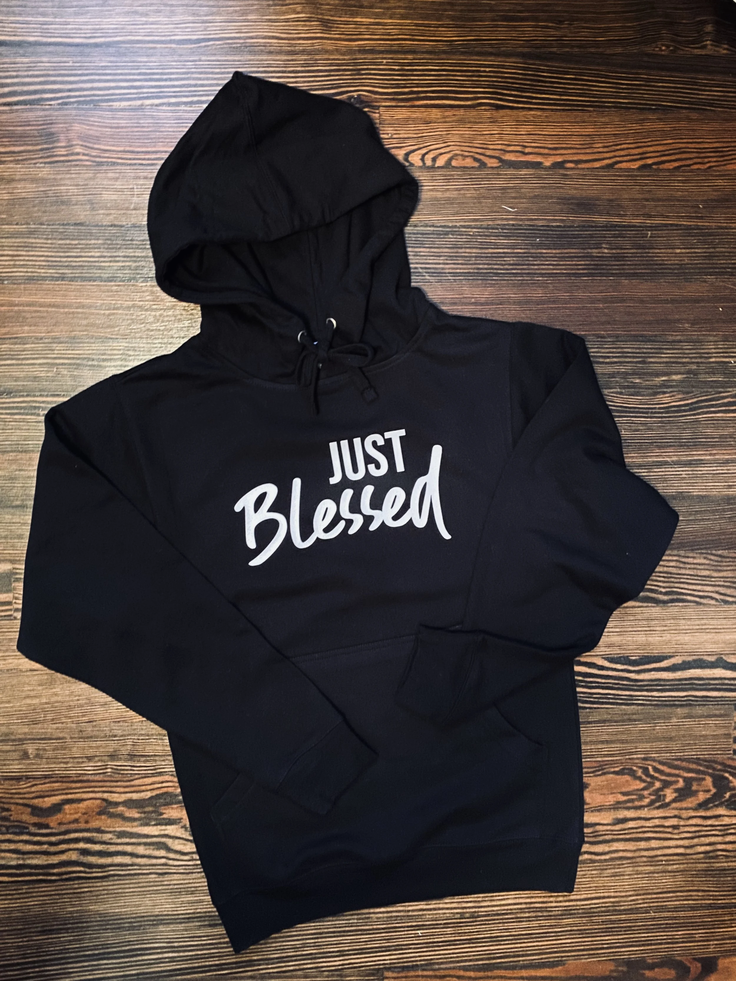 D2DDB2D1-3F17-42A3-A1B6-DD7DD2B2CE89