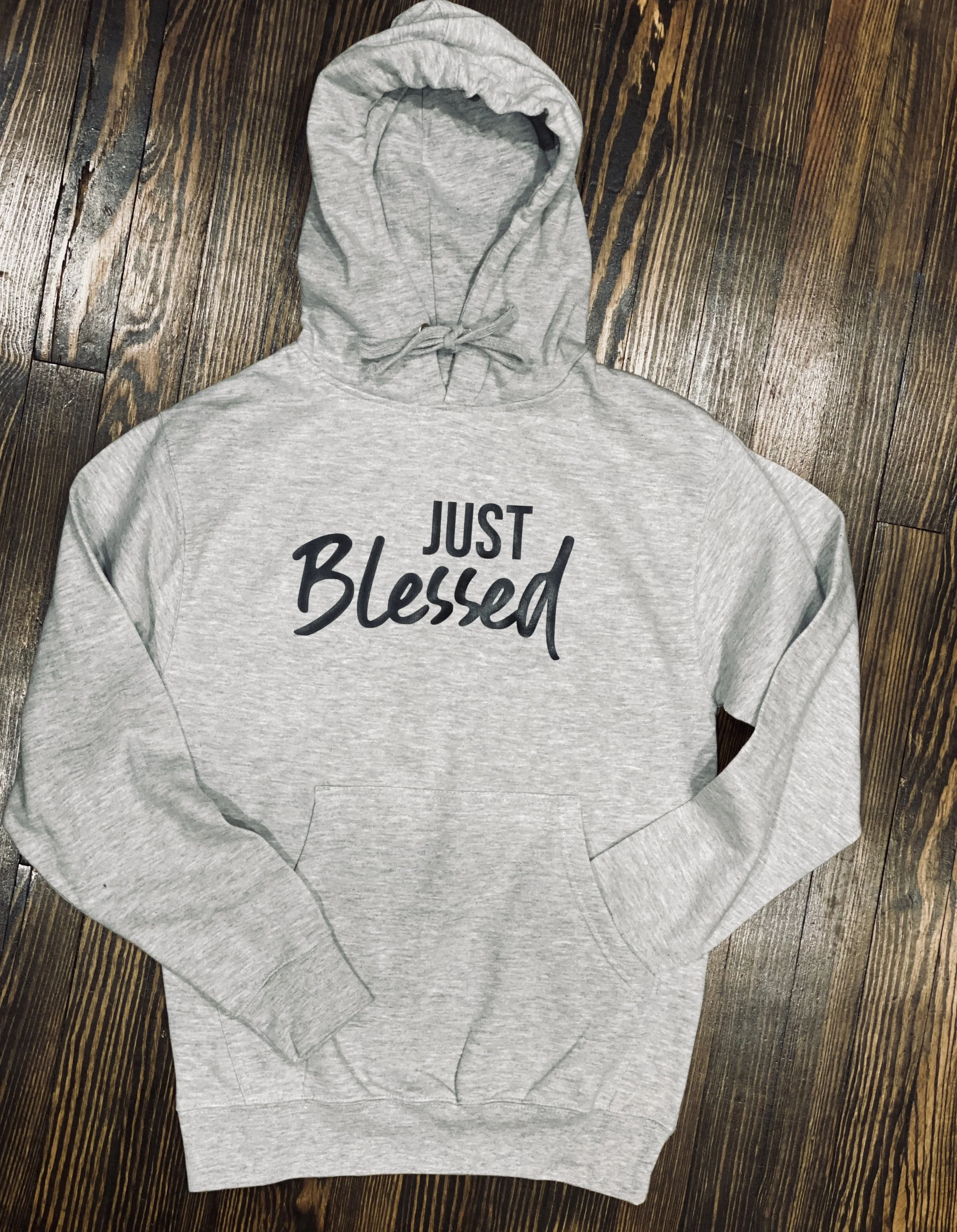 DC0A8814-D24D-4CD5-8FB2-0529ADC66EC9