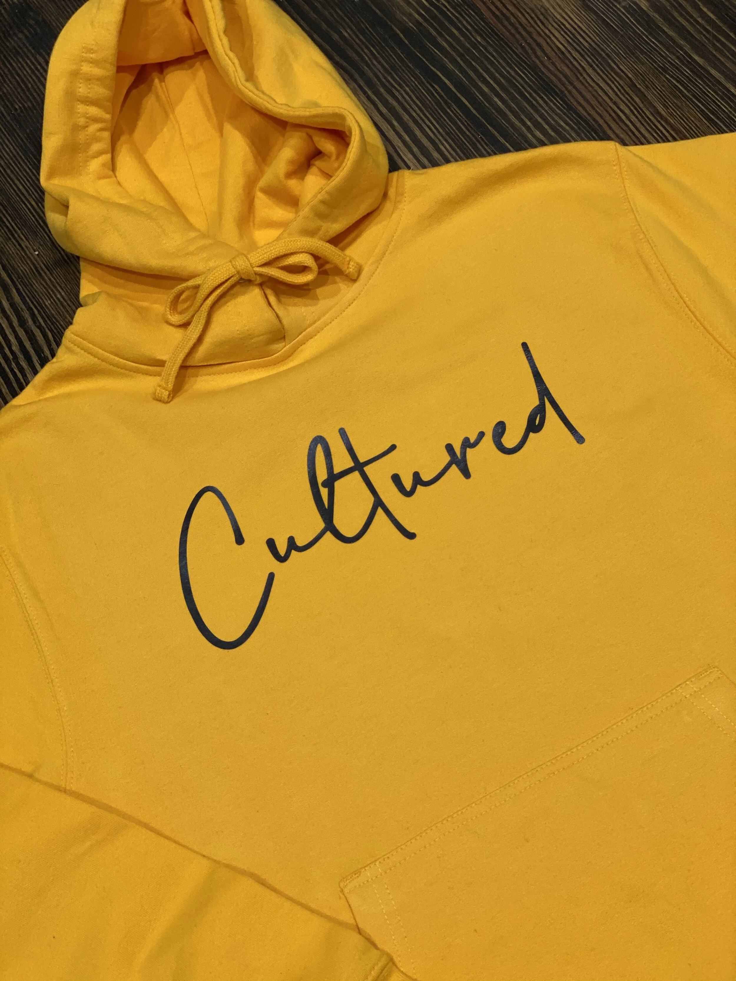 CED4C3CB-FDB8-4E54-8AF4-F976F65DC05B