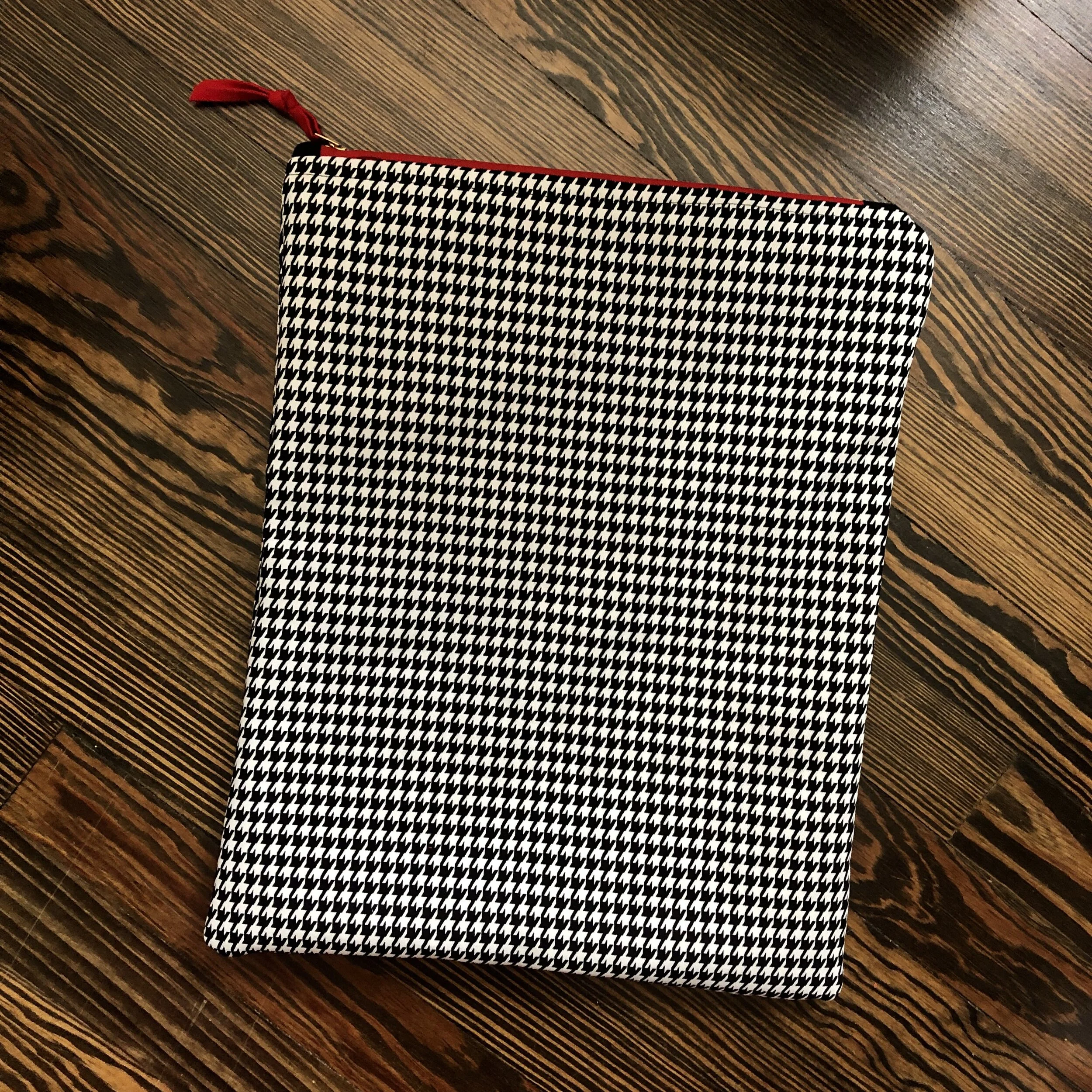 4E93A586-8984-4198-9610-9617289F29F8