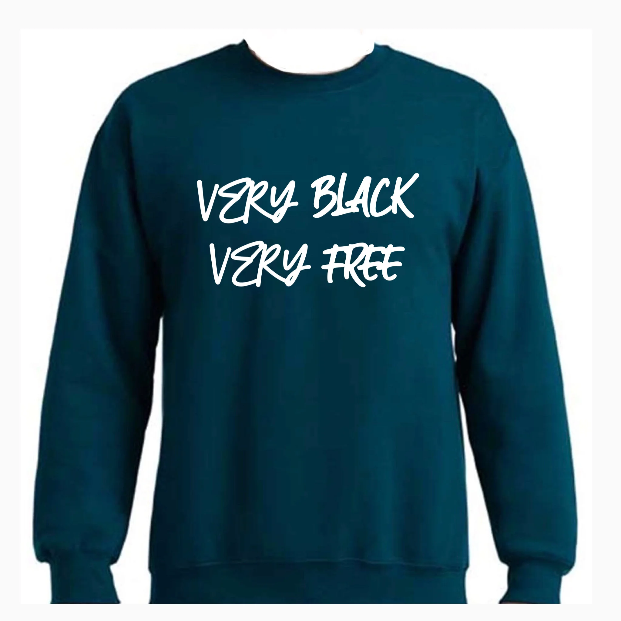 669670D9-70F0-4C44-A983-CD31D12D8557