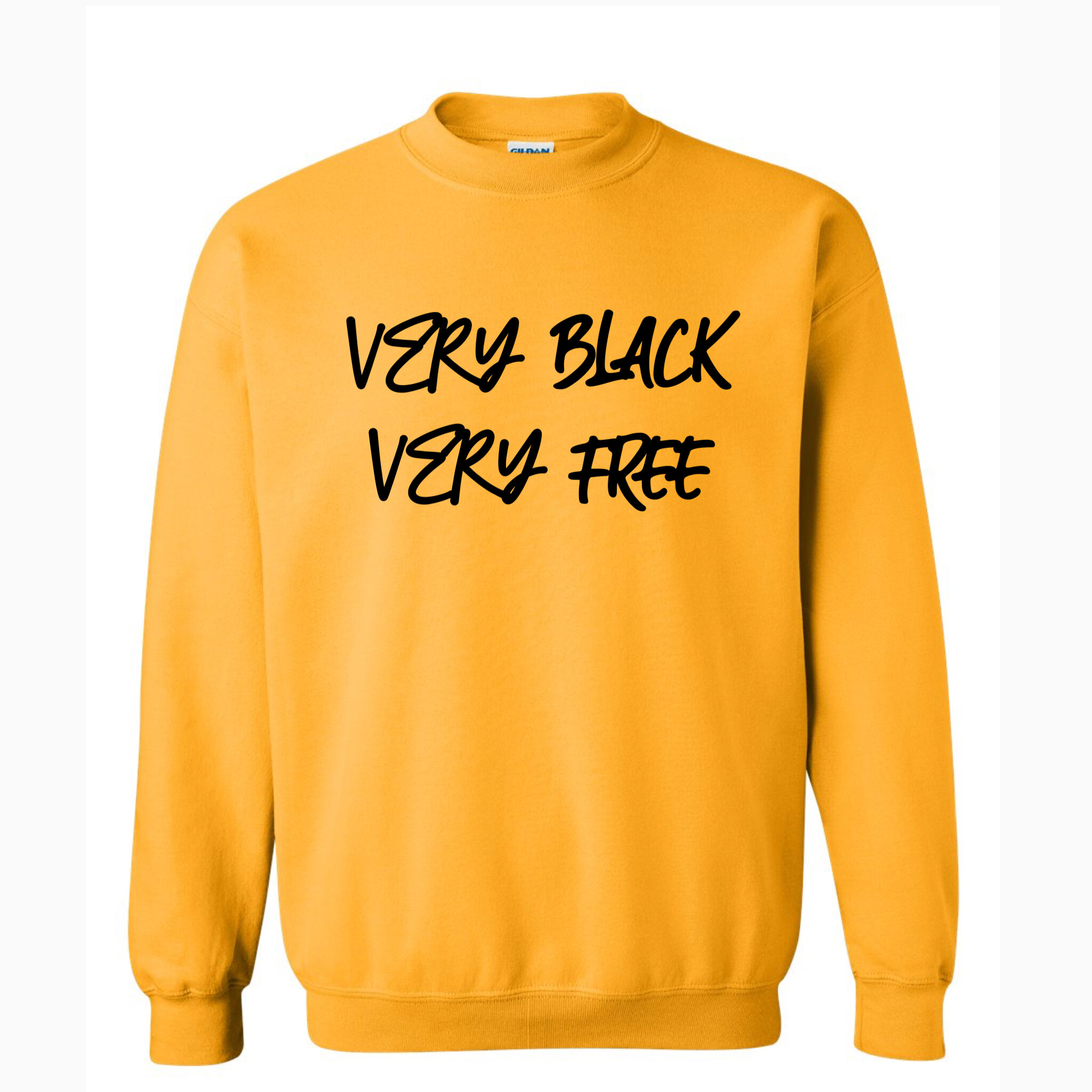 8B320A29-7F7D-4295-8974-DC9061212C89