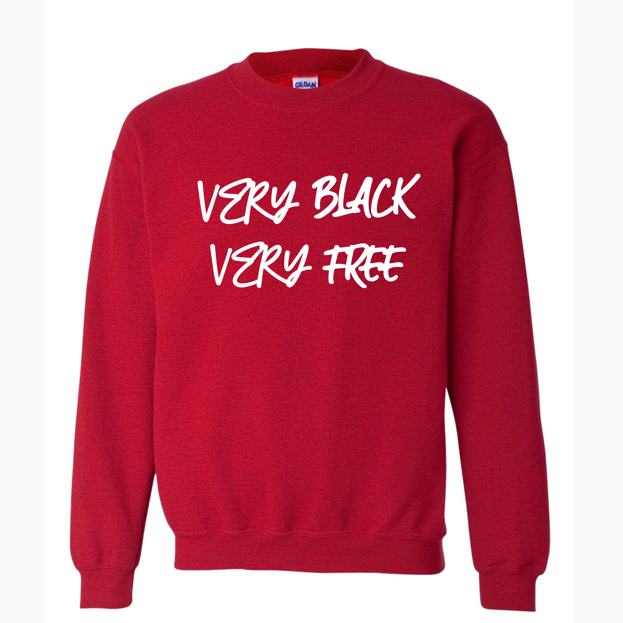 81885279-34D2-4885-B9DD-03878E384D8B