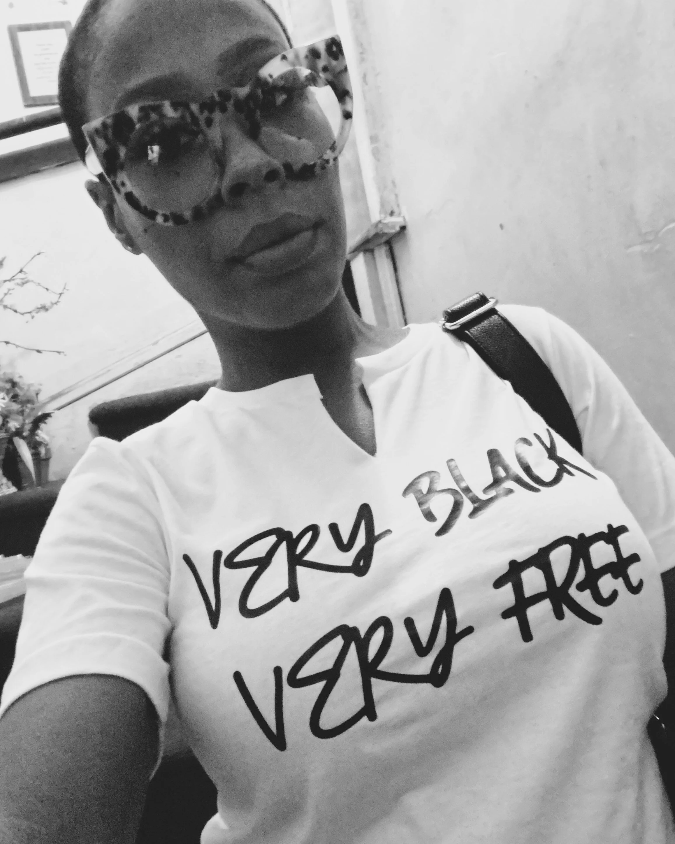 5943F4A8-EC09-450F-A2D2-E8D7DCD01A3C